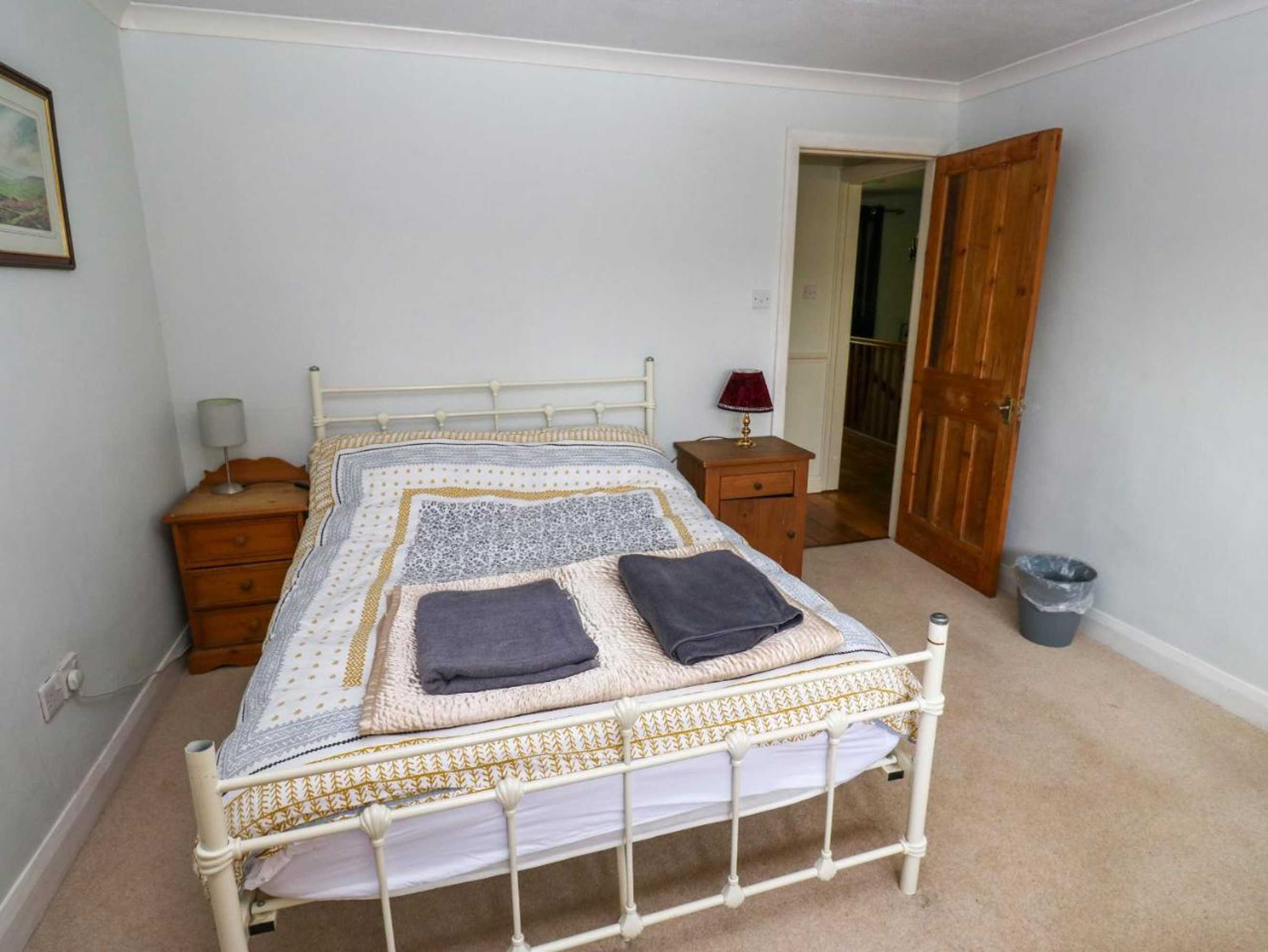 Gift card for Halstead Green Farm