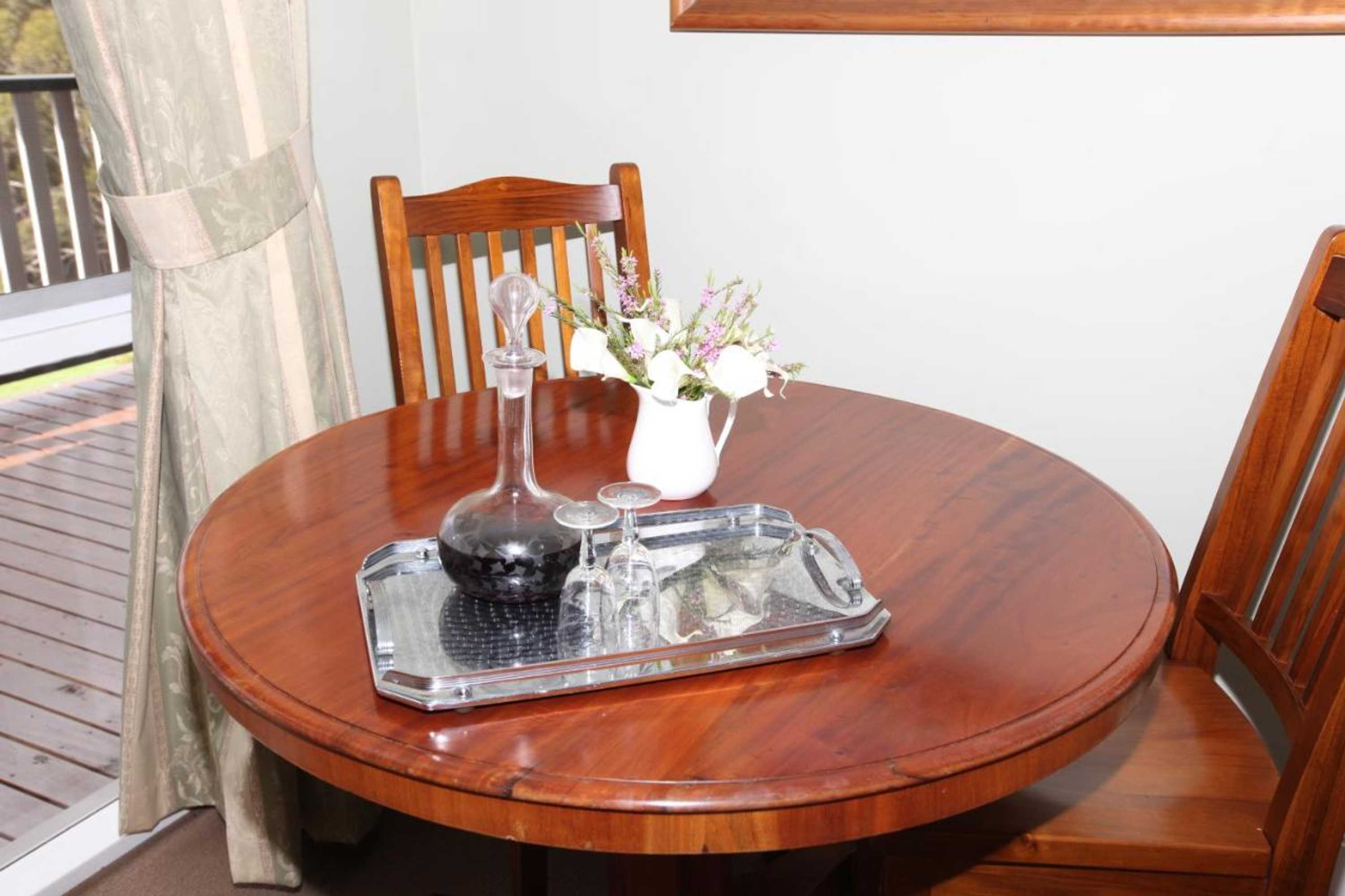 Gift card for House on The Hill Bed And Breakfast Gift card for House on The Hill Bed And Breakfast