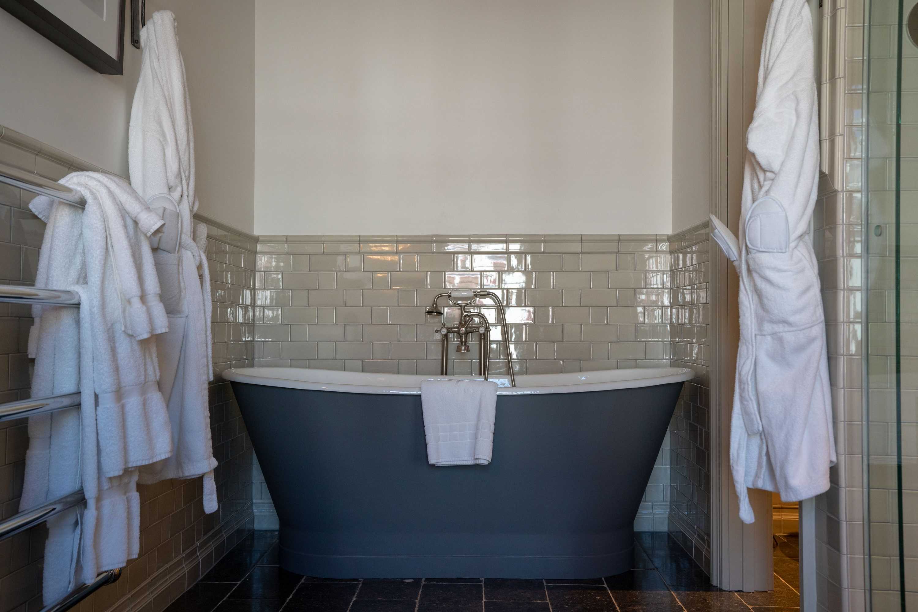 Gift card for Public House Lofts