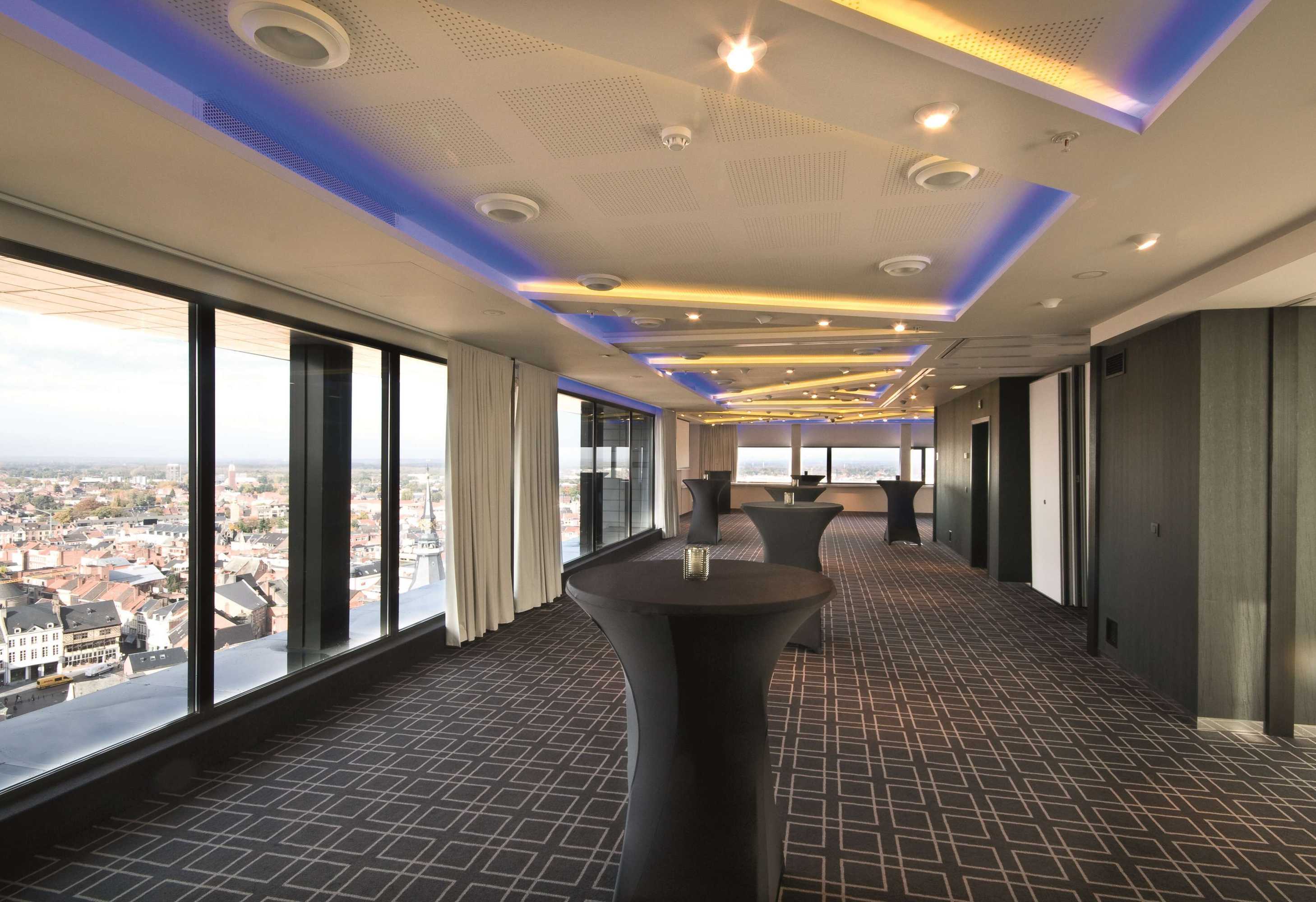 Gift card for Radisson Blu Hotel, Hasselt Gift card for Radisson Blu Hotel, Hasselt