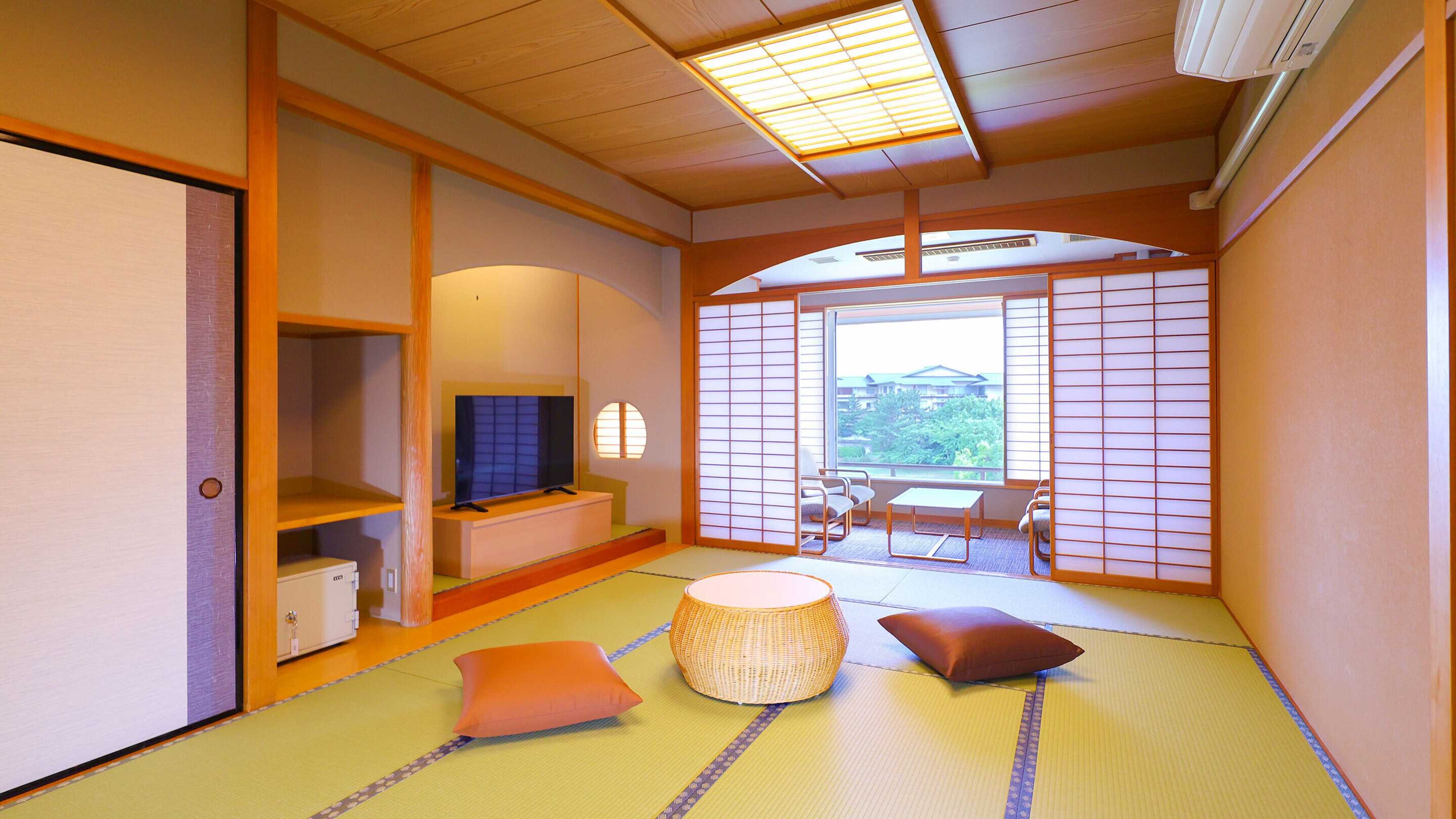 Gift card for Ooedo Onsen Monogatari Premium Hotel Sokan Gift card for Ooedo Onsen Monogatari Premium Hotel Sokan