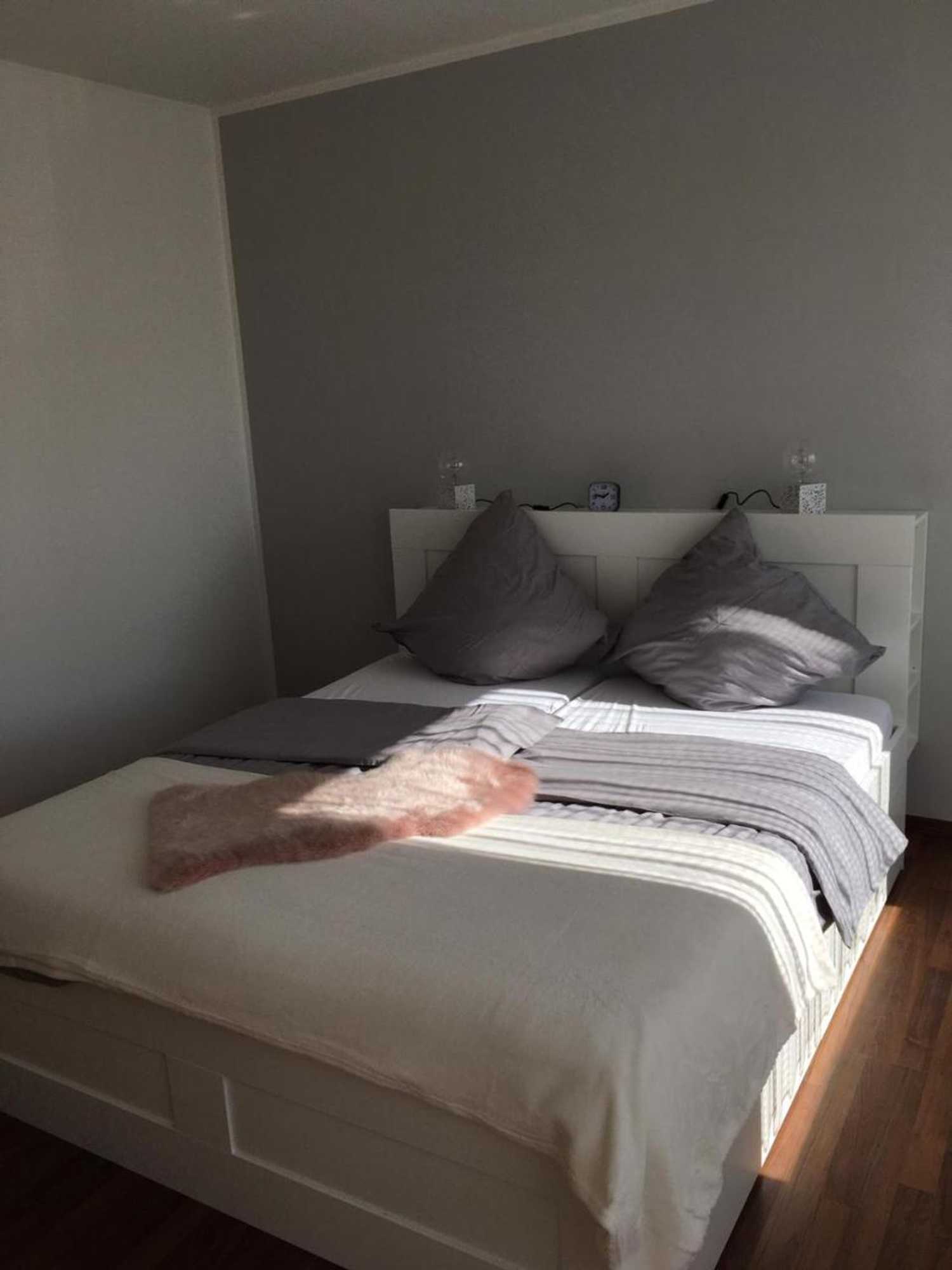 Gift card for Hotel-Kronenhof