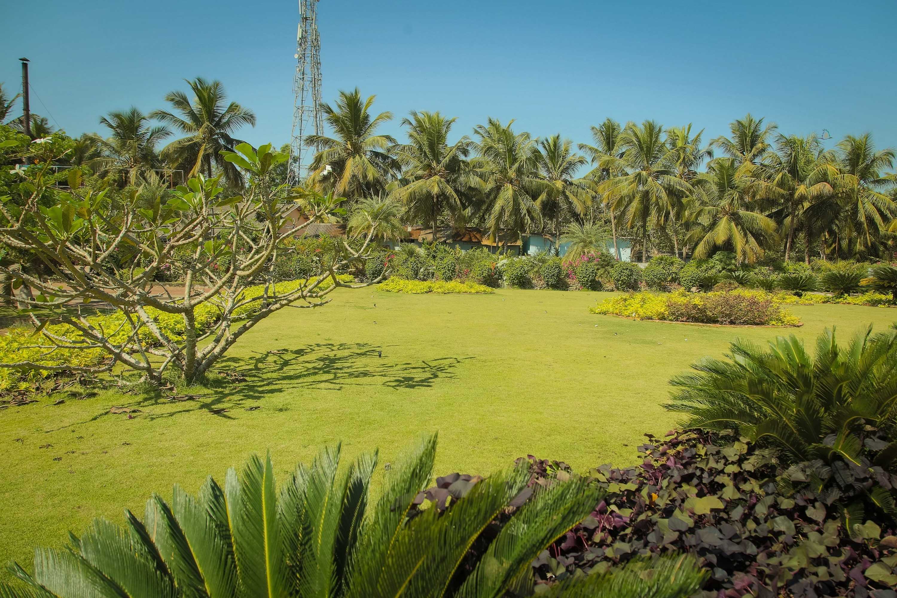 Gift card for Uva Meridian Bay Resort And Spa