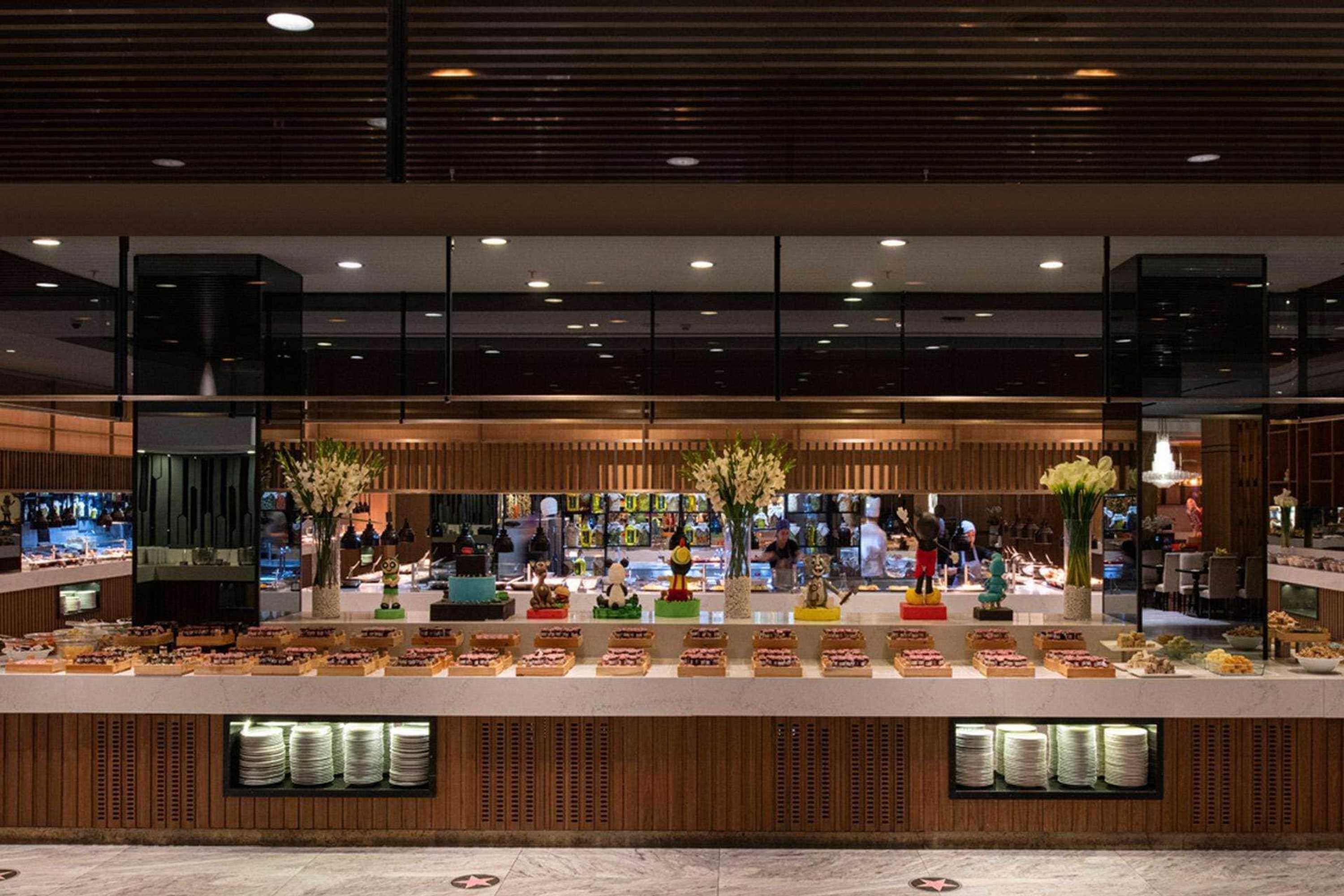Gift card for Vogue Hotel Supreme Bodrum Gift card for Vogue Hotel Supreme Bodrum