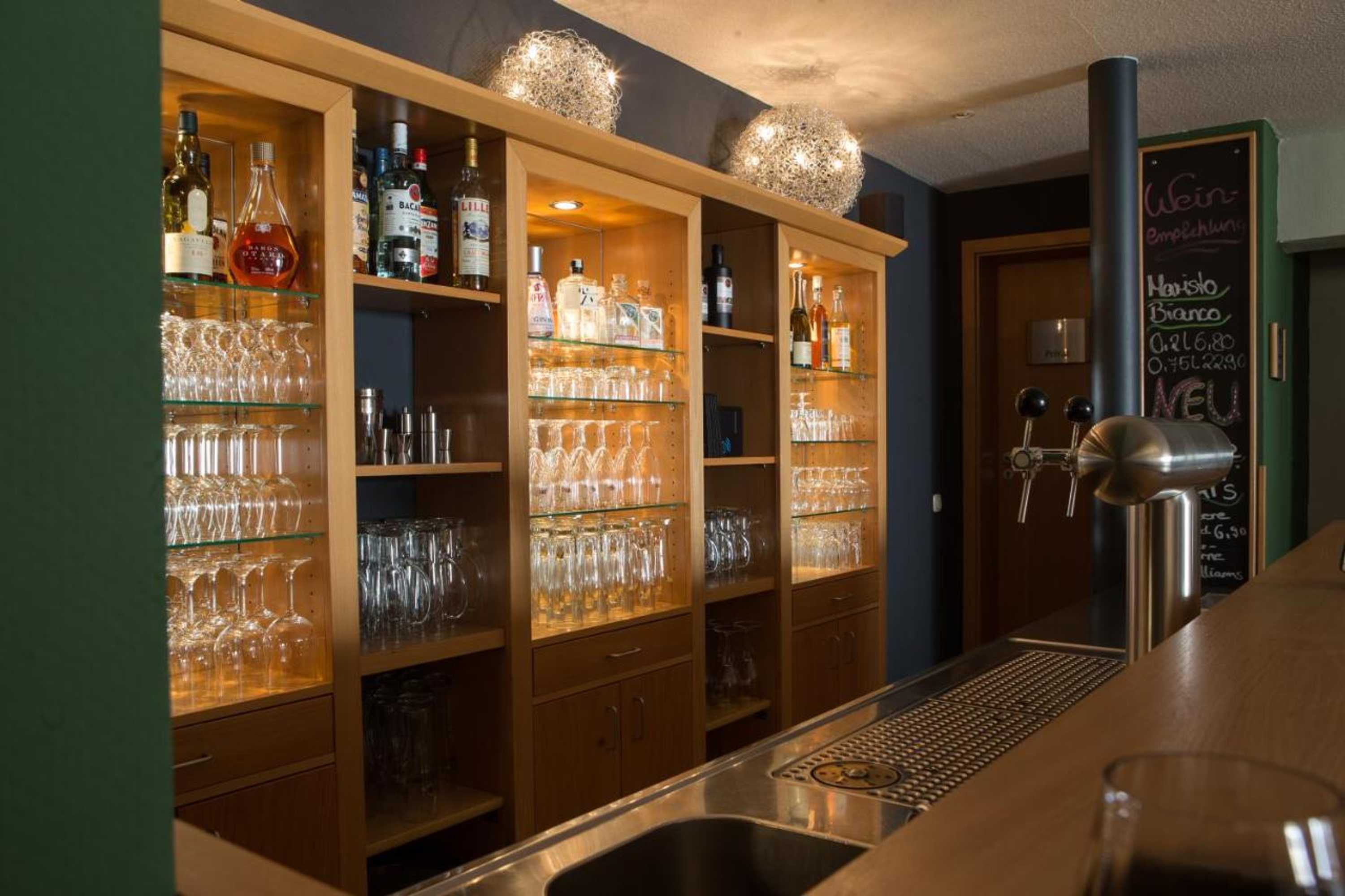 Gift card for Hotel Gewürz Mühle