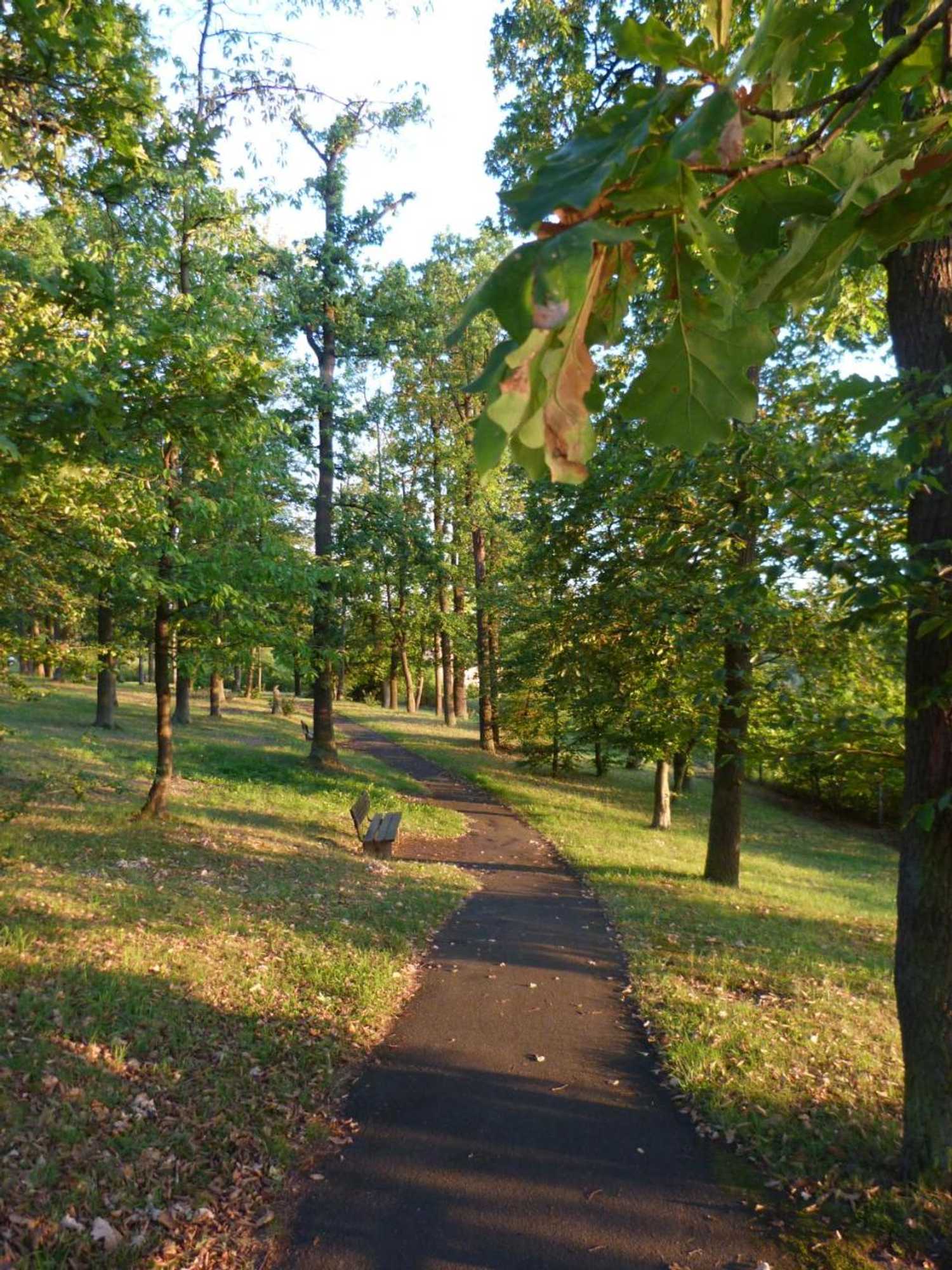 Gift card for Spilburg Apartments