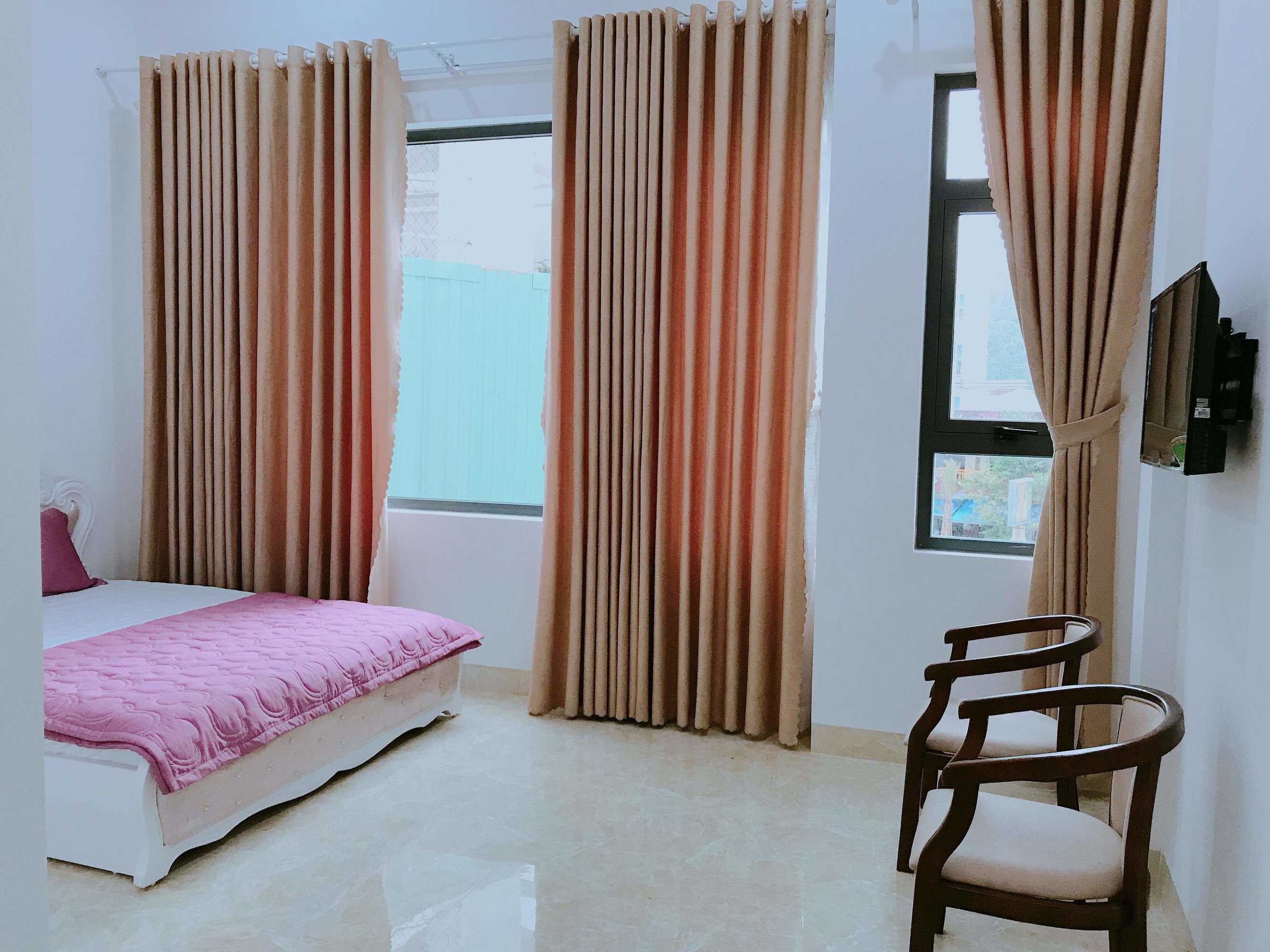 Gift card for Sala Motel