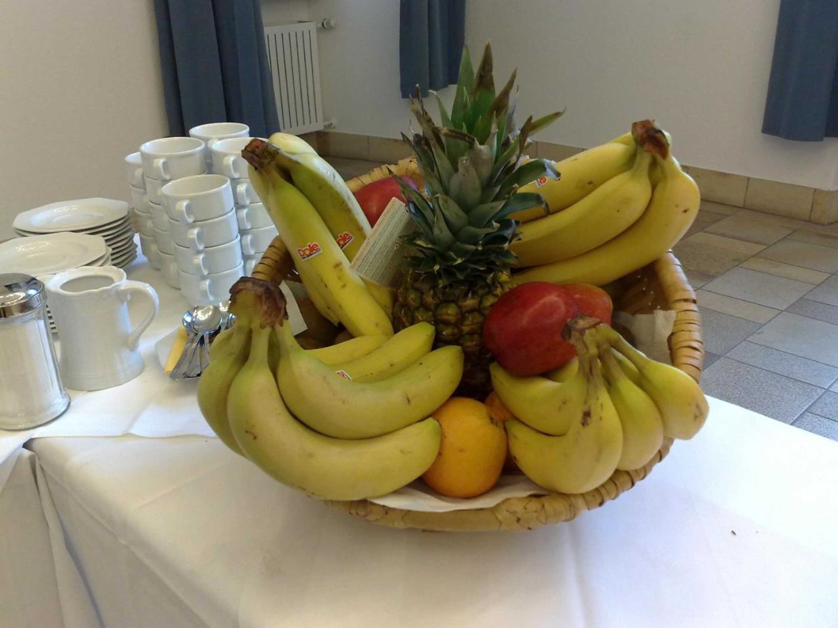 Gift card for Hotel Bedburger Mühle