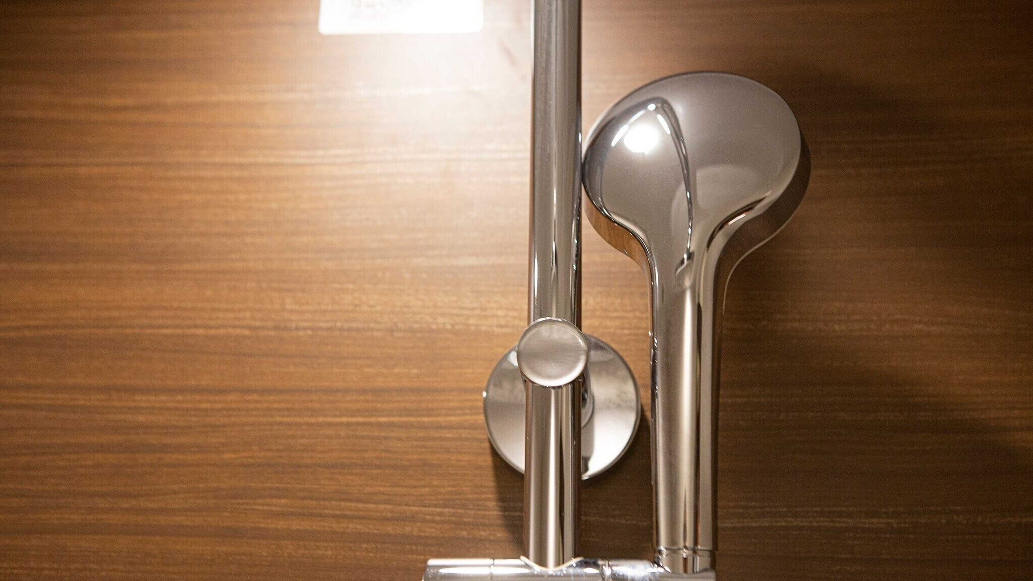 Gift card for Place Hotel Ascot Gift card for Place Hotel Ascot