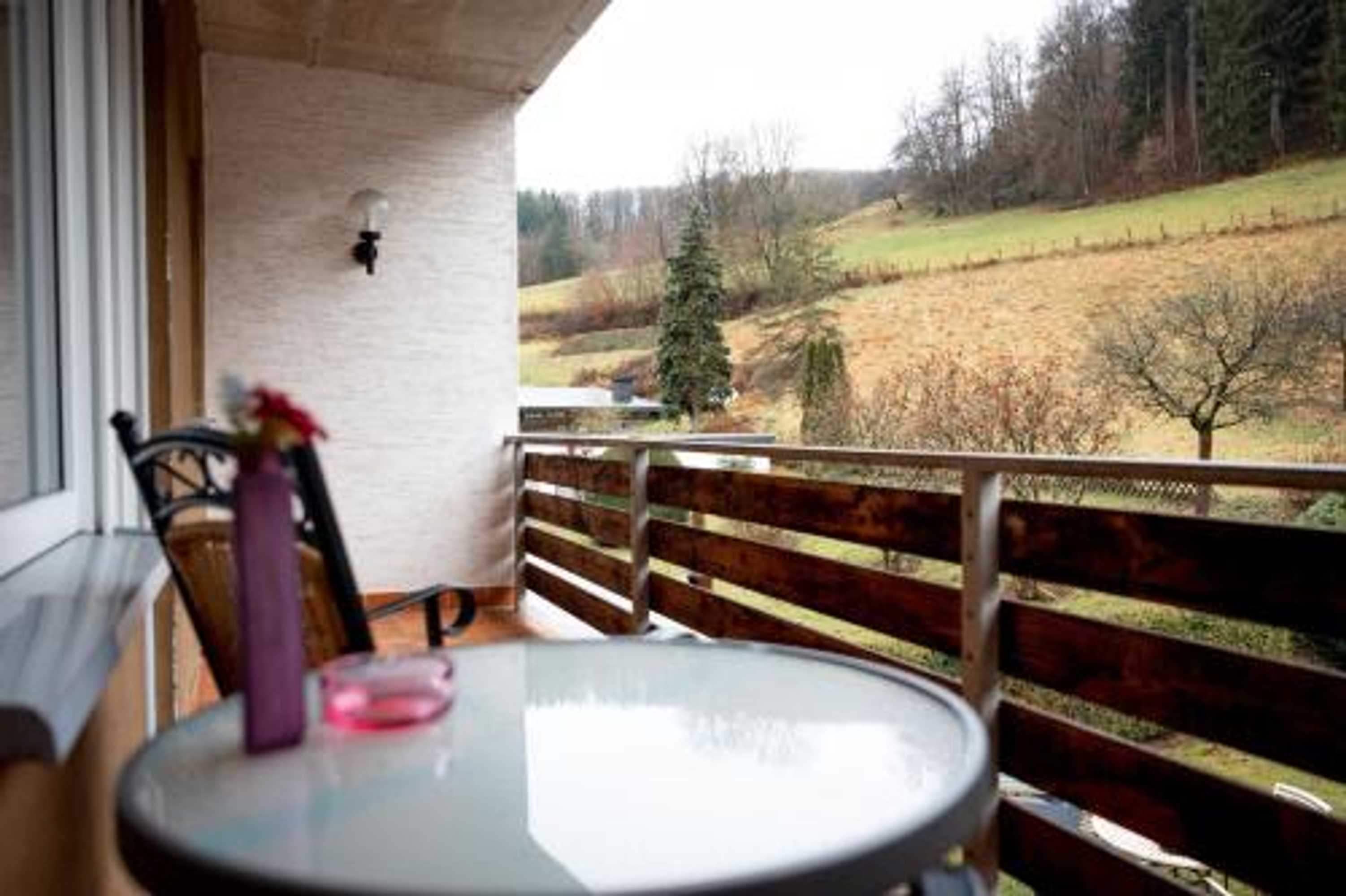 Gift card for Hotel Tiefenhagen Sauerland Gift card for Hotel Tiefenhagen Sauerland