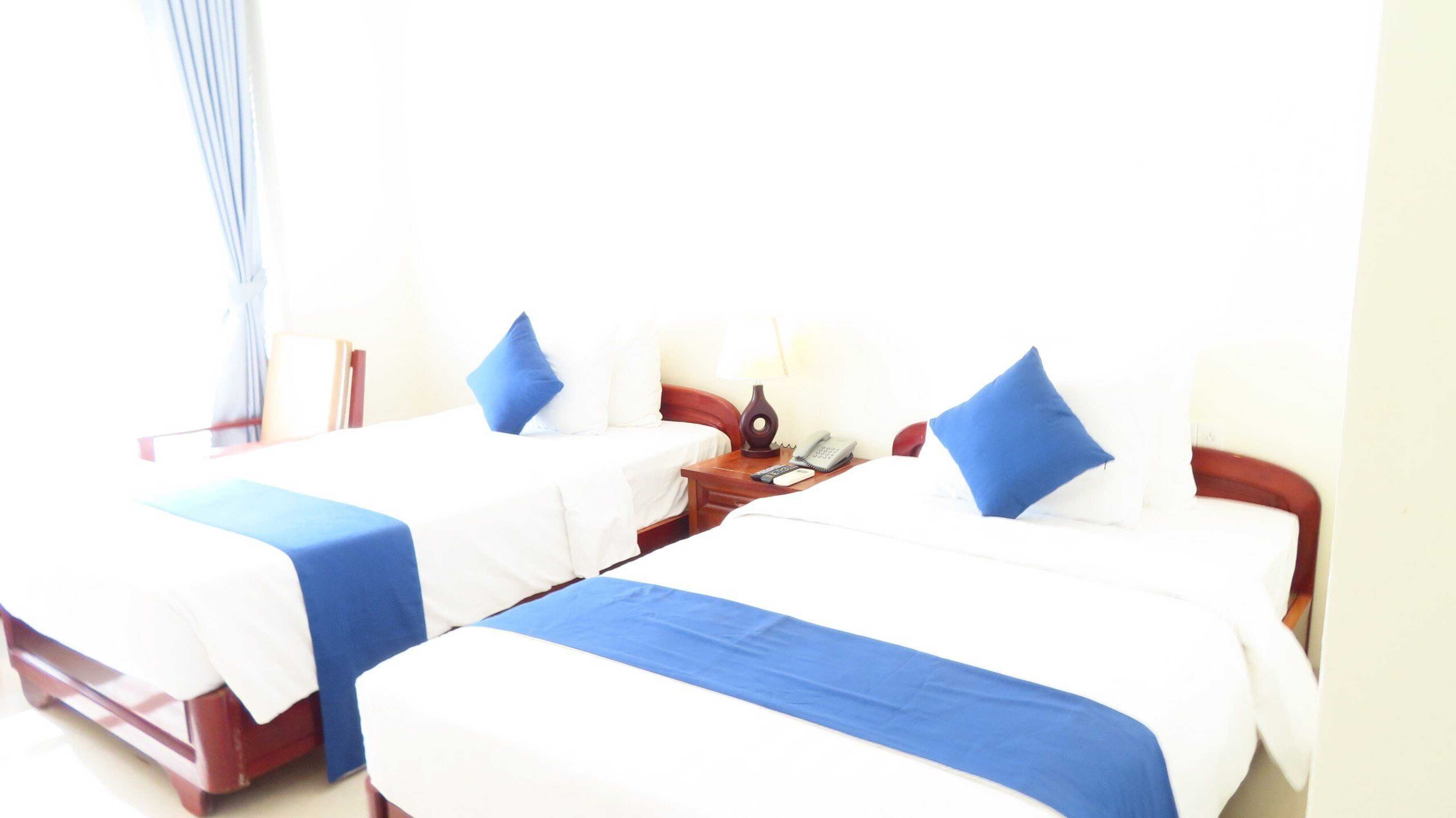 Gift card for Navy Hotel Cam Ranh Gift card for Navy Hotel Cam Ranh