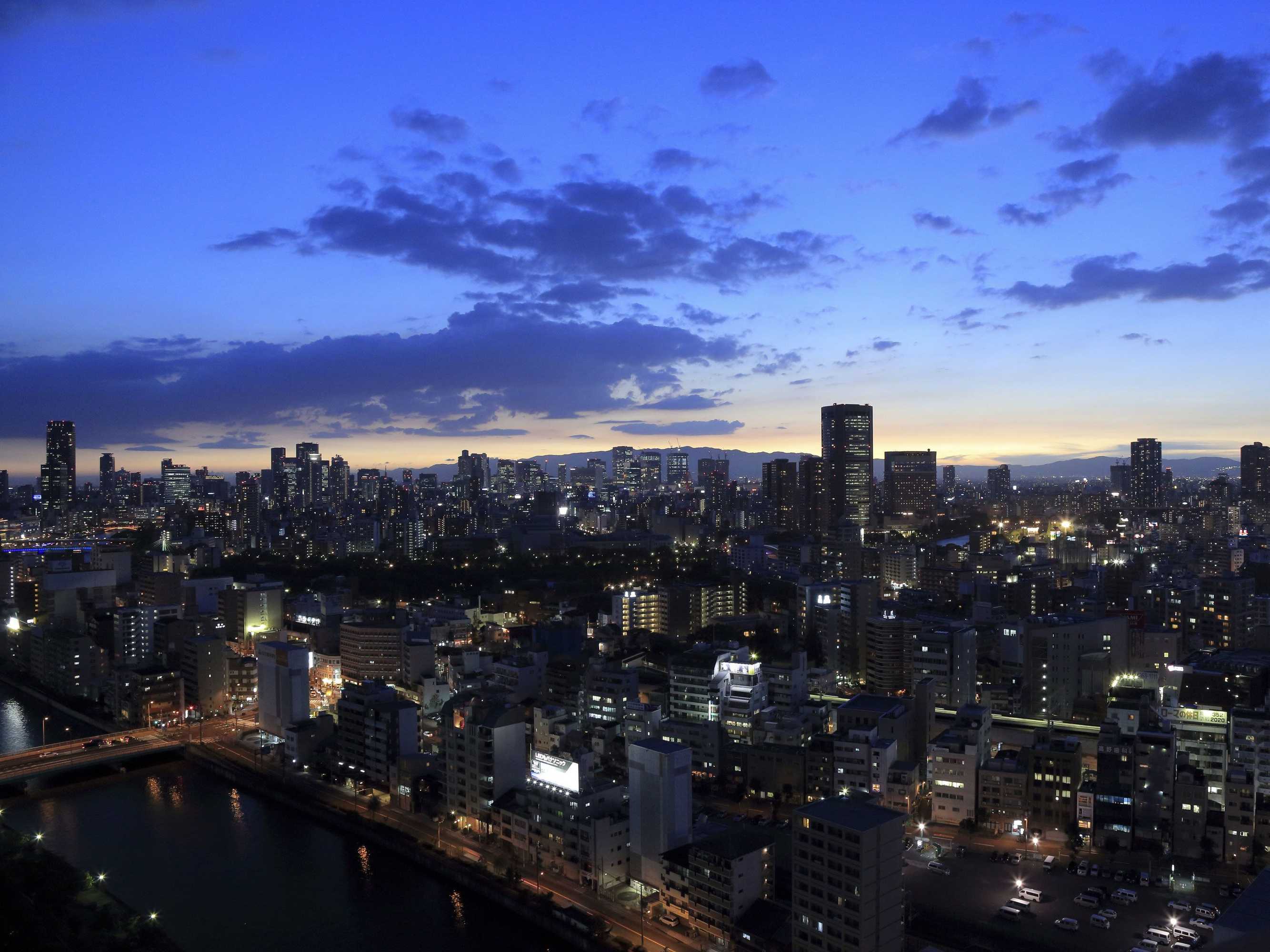 Gift card for Hotel Monterey La Soeur Osaka Gift card for Hotel Monterey La Soeur Osaka