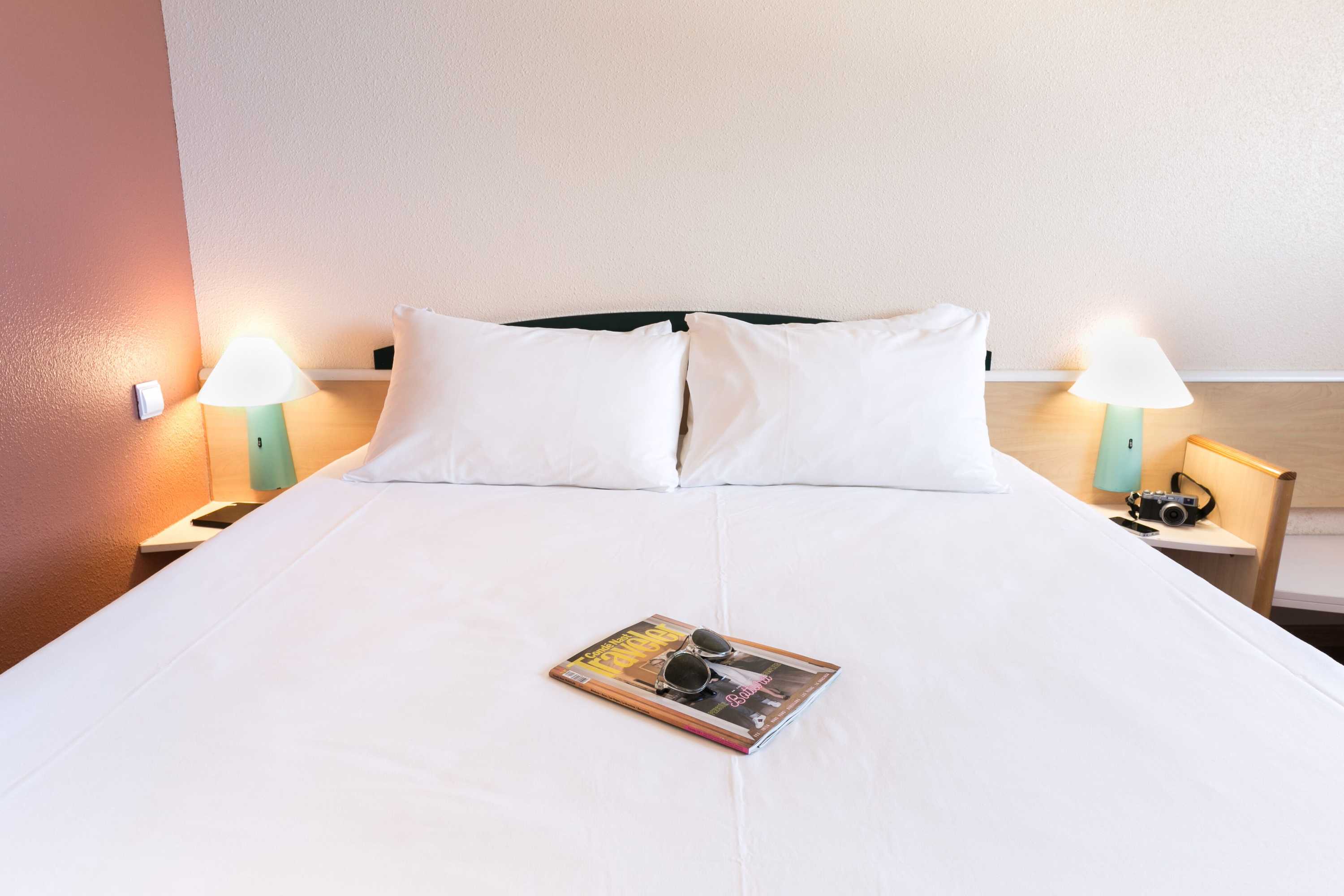 Gift card for Ibis Jerez de La Frontera Gift card for Ibis Jerez de La Frontera