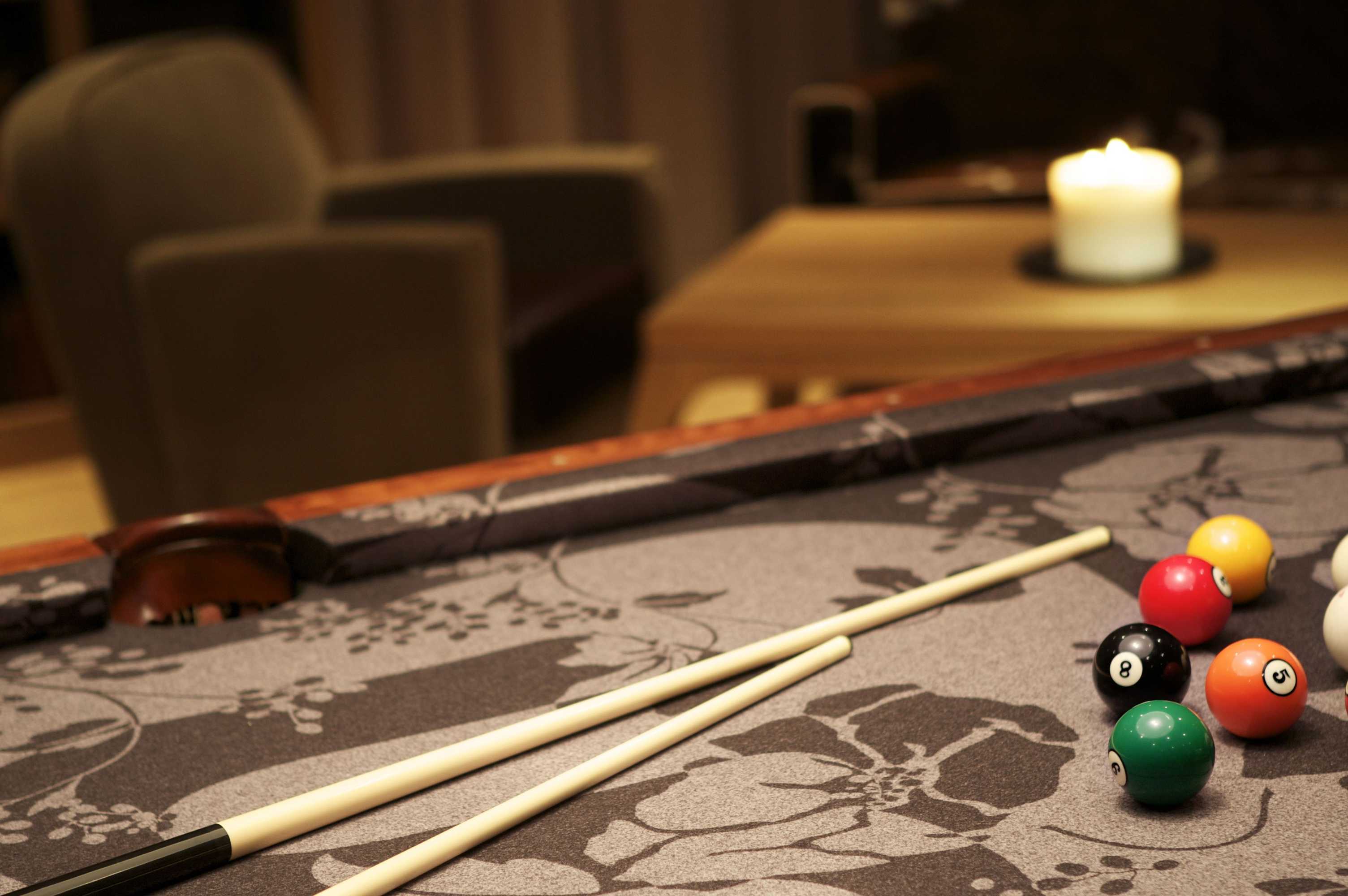 Gift card for Pentahotel Leuven