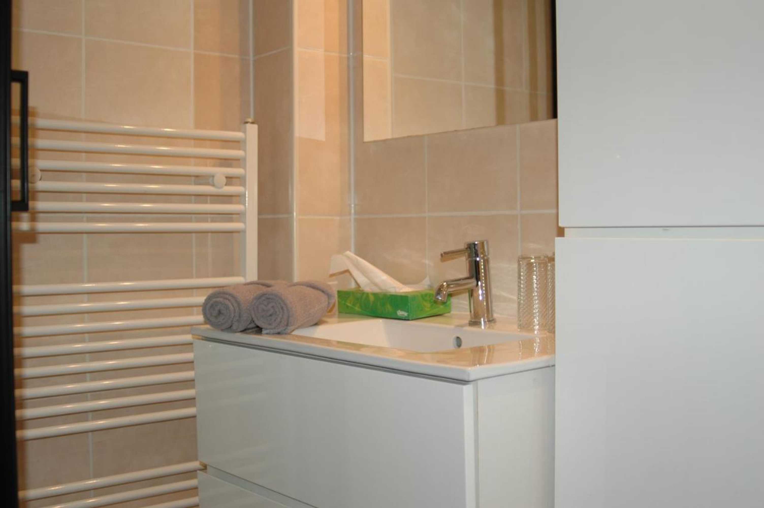 Gift card for Bed & Breakfast de Vrijheid