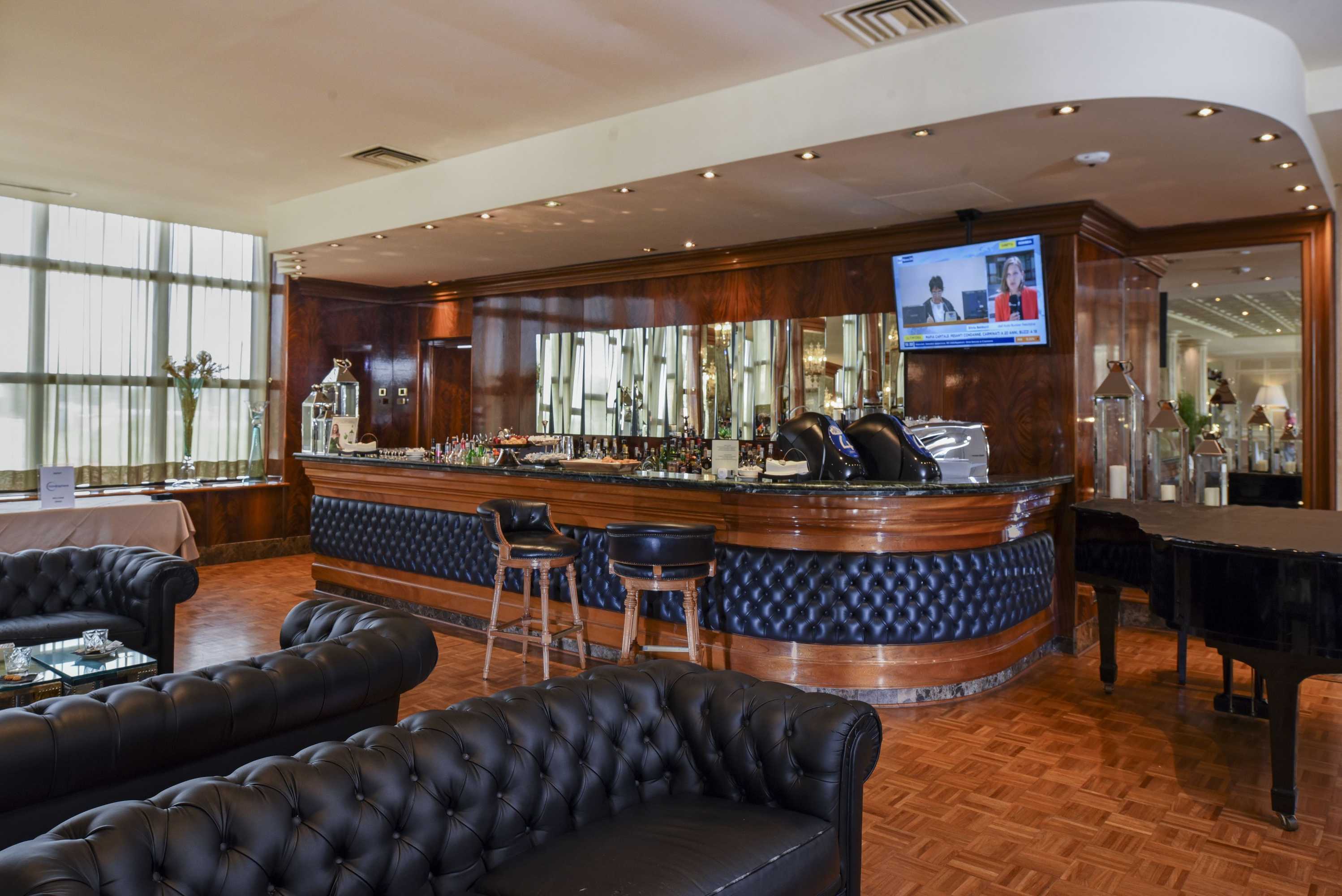 Gift card for Hotel Leon D'oro