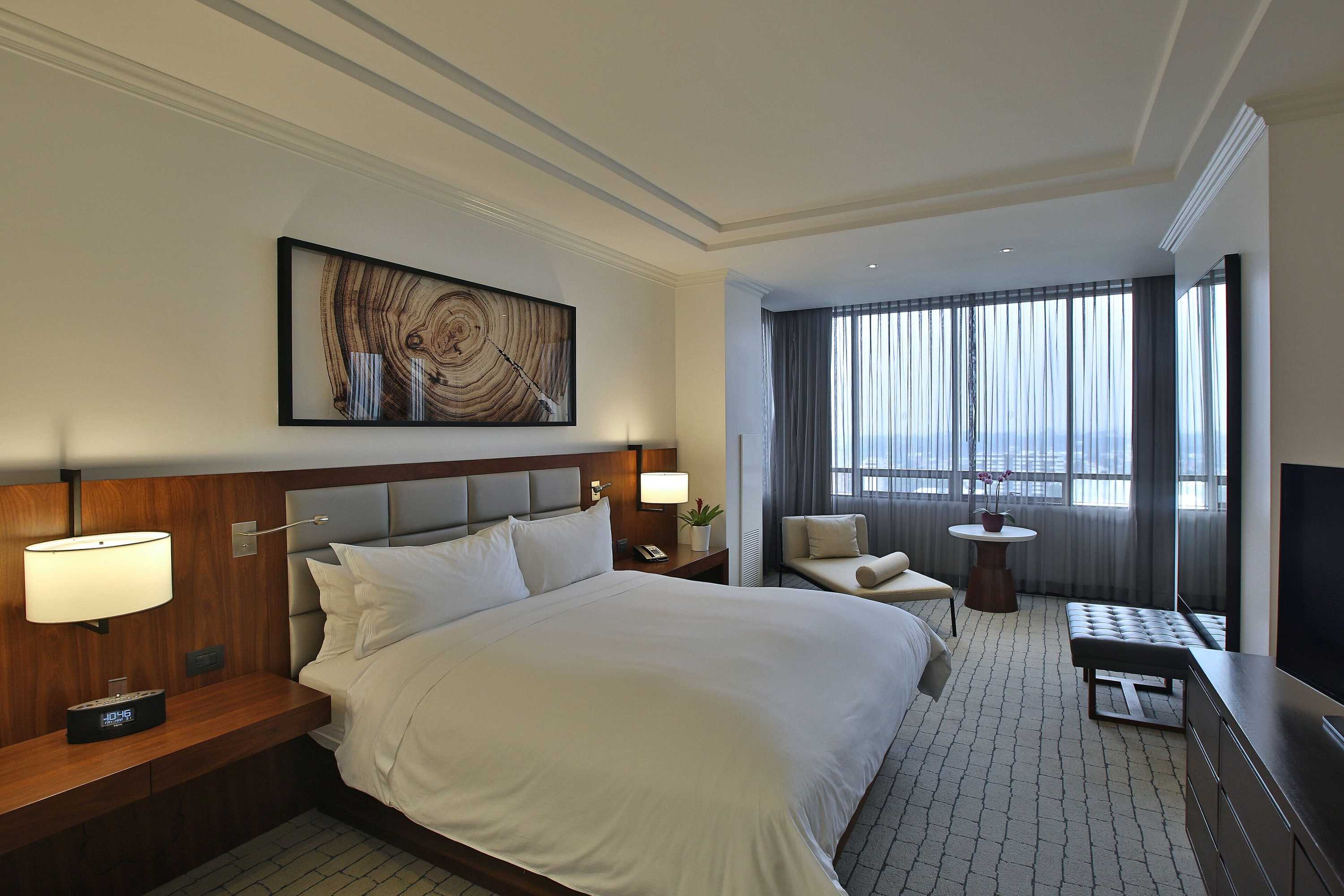 Gift card for Intercontinental Real Guatemala by Ihg