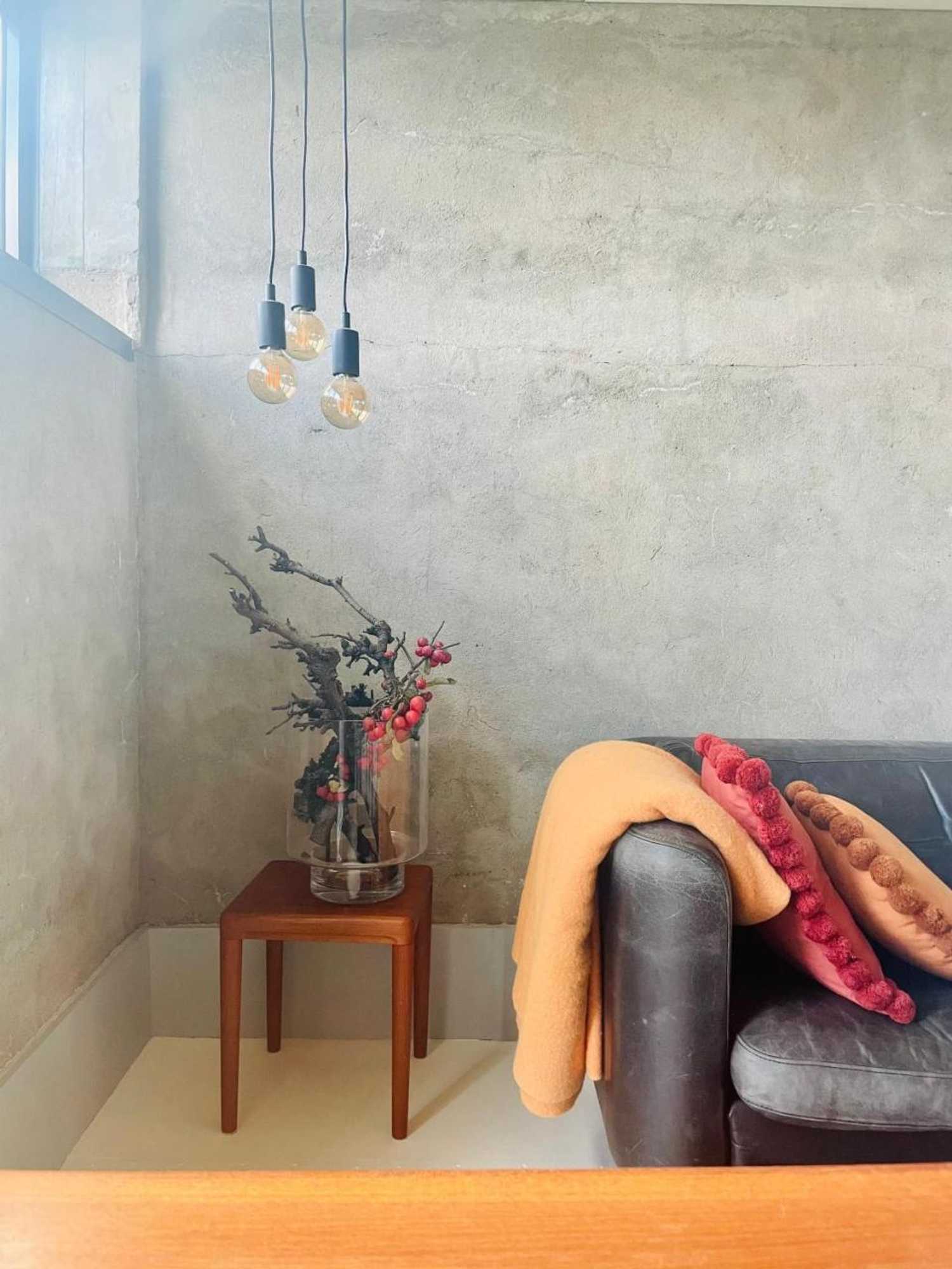 Gift card for B&b De Silotoren