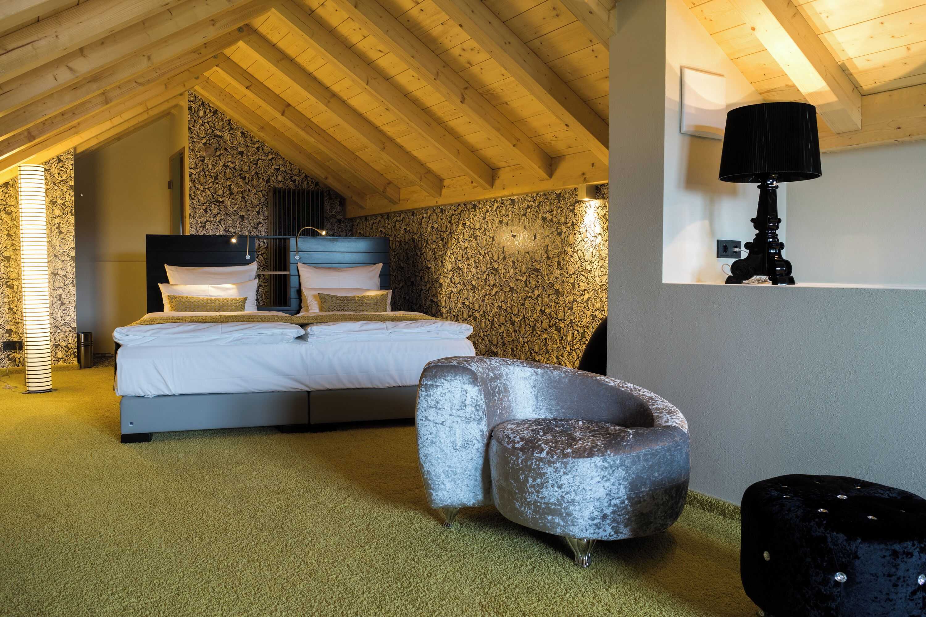 Gift card for Das Freiberg