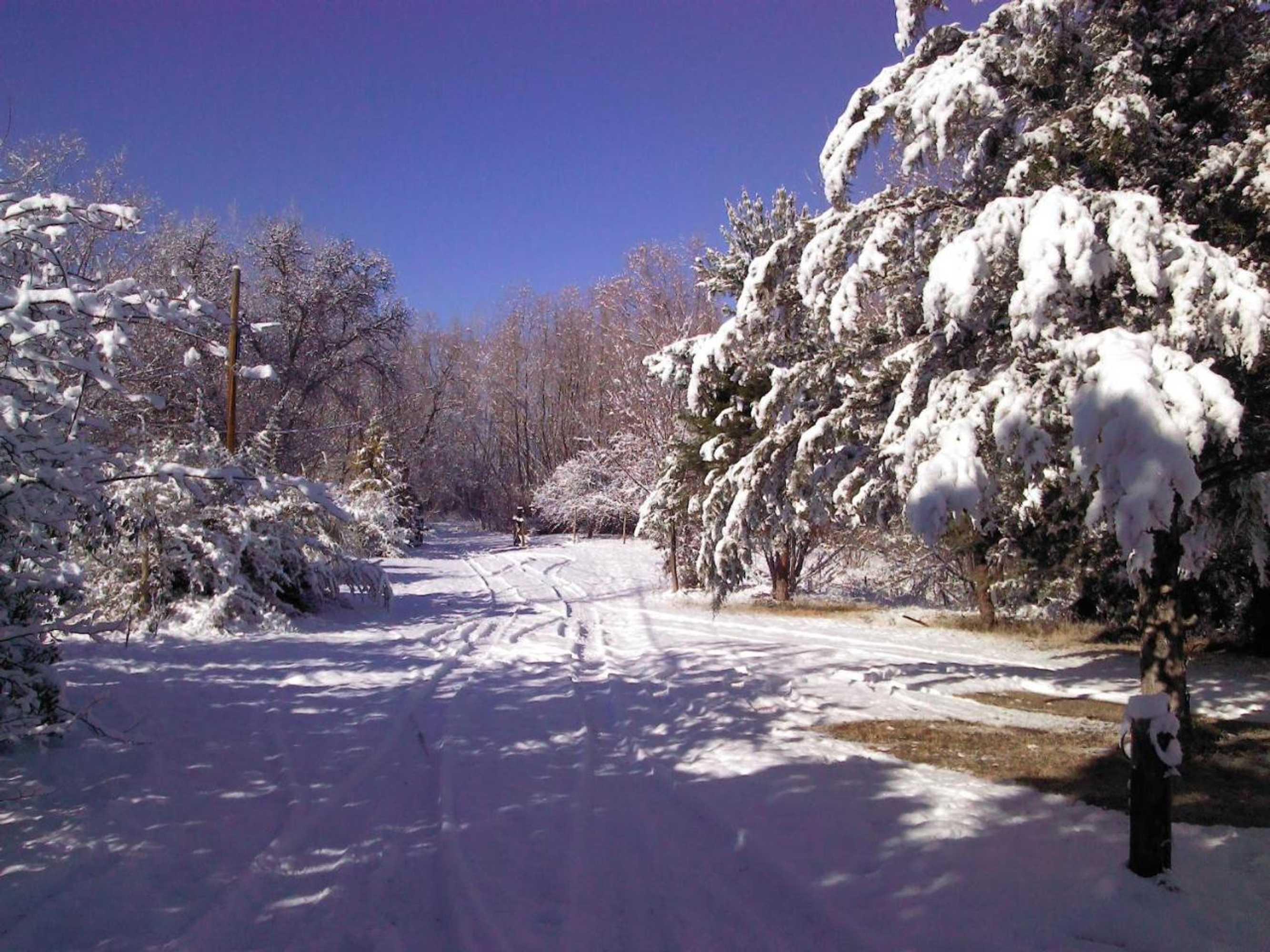 Gift card for Casa de Campo de Piedra