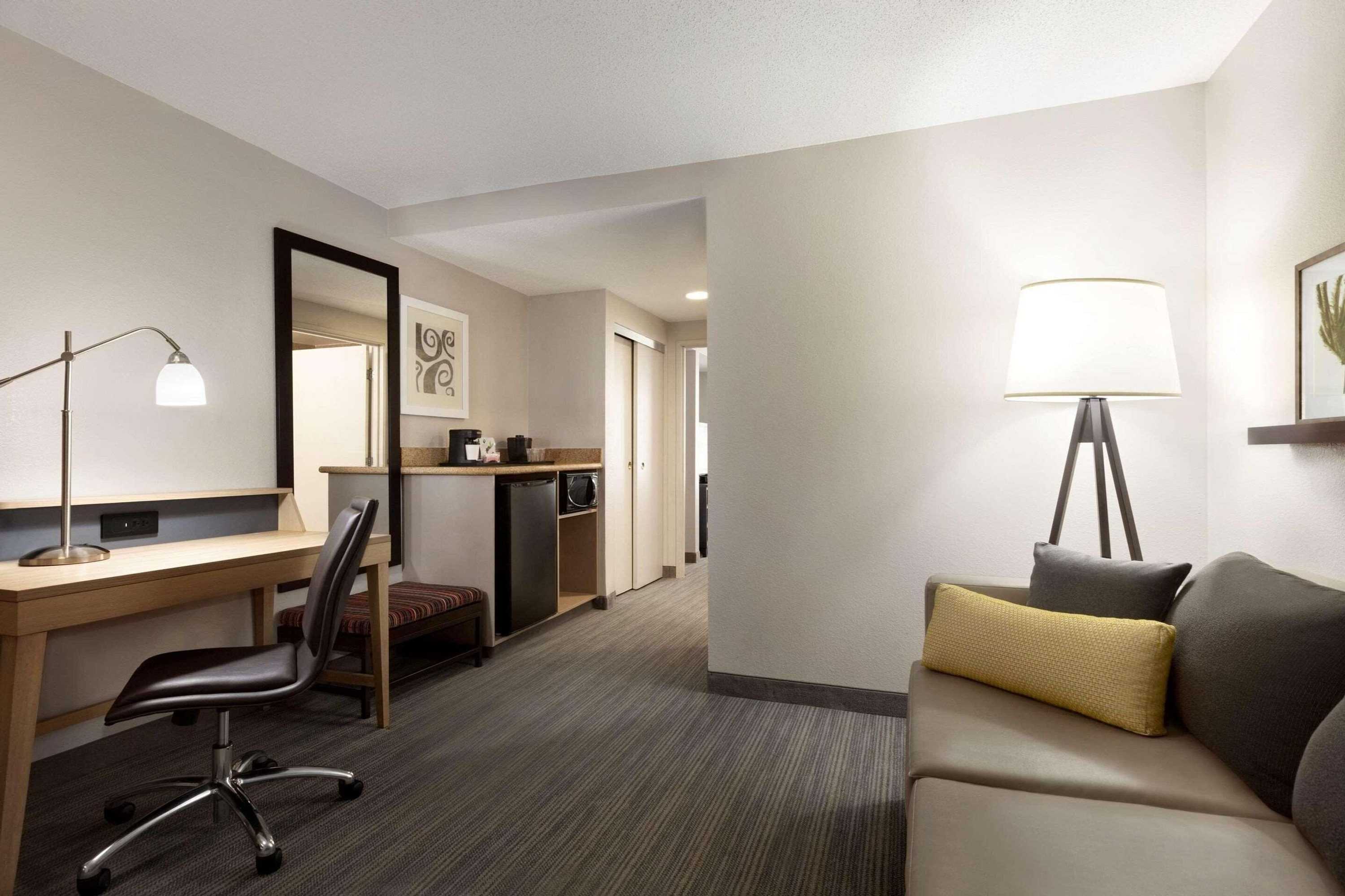 Gift card for Country Inn & Suites by Radisson, Washington, DC East - Capitol Heights, MD Gift card for Country Inn & Suites by Radisson, Washington, DC East - Capitol Heights, MD
