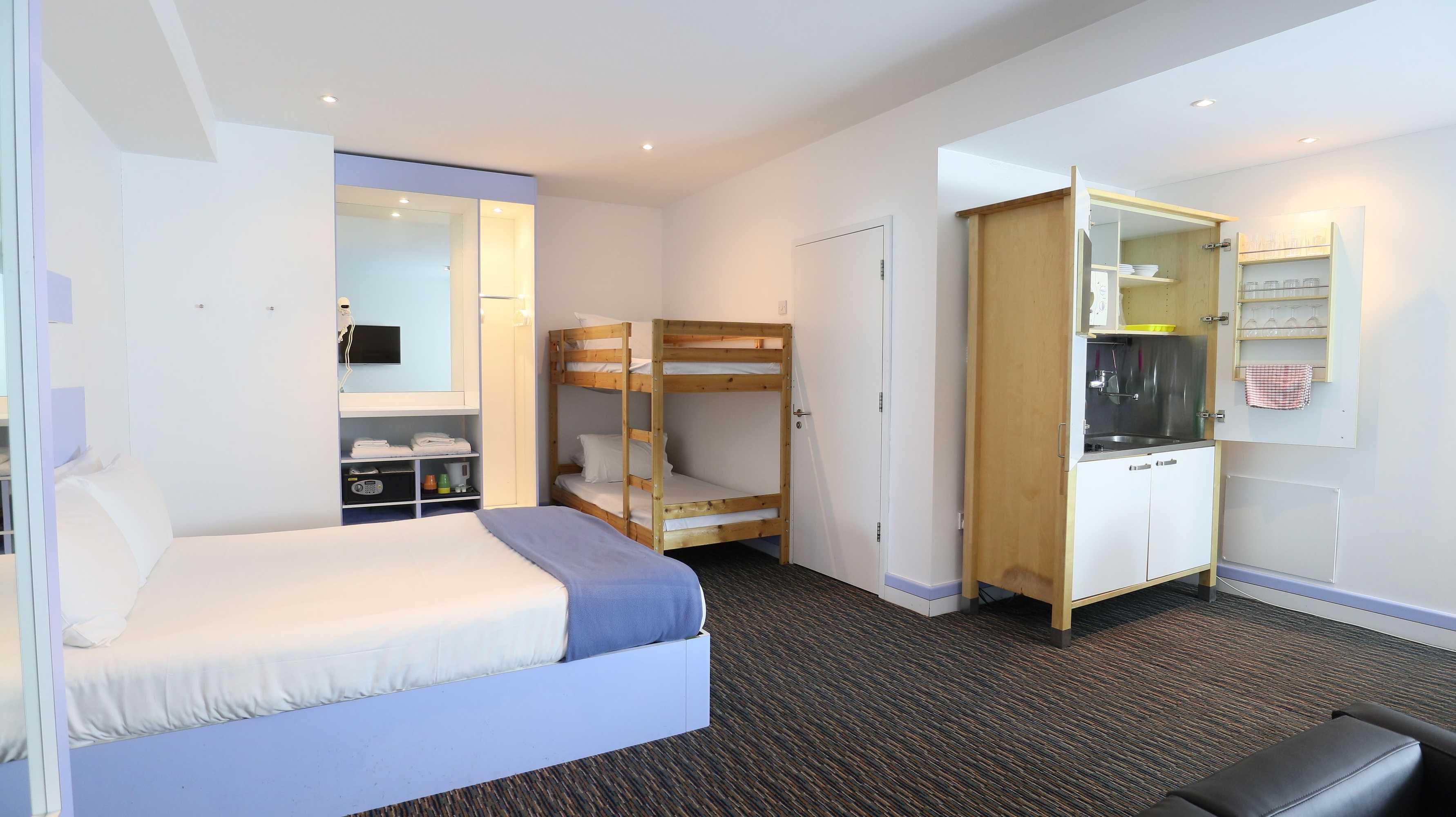 Gift card for Citrus Hotel Cheltenham by Compass Hospitality Gift card for Citrus Hotel Cheltenham by Compass Hospitality