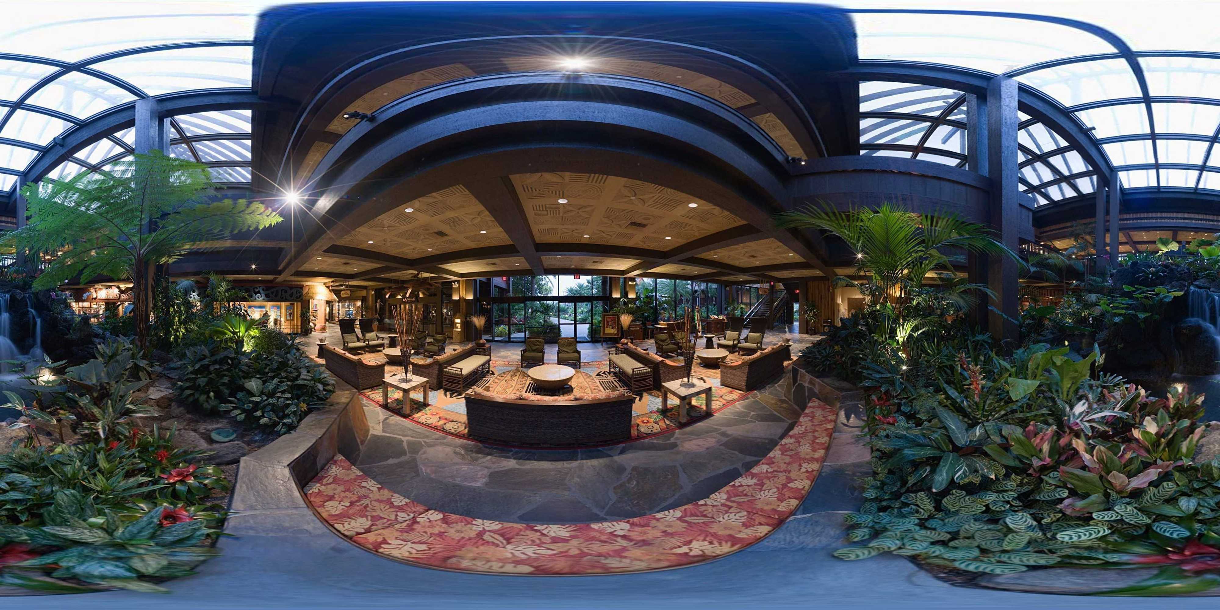 Gift card for Disney's Polynesian Village Resort Gift card for Disney's Polynesian Village Resort