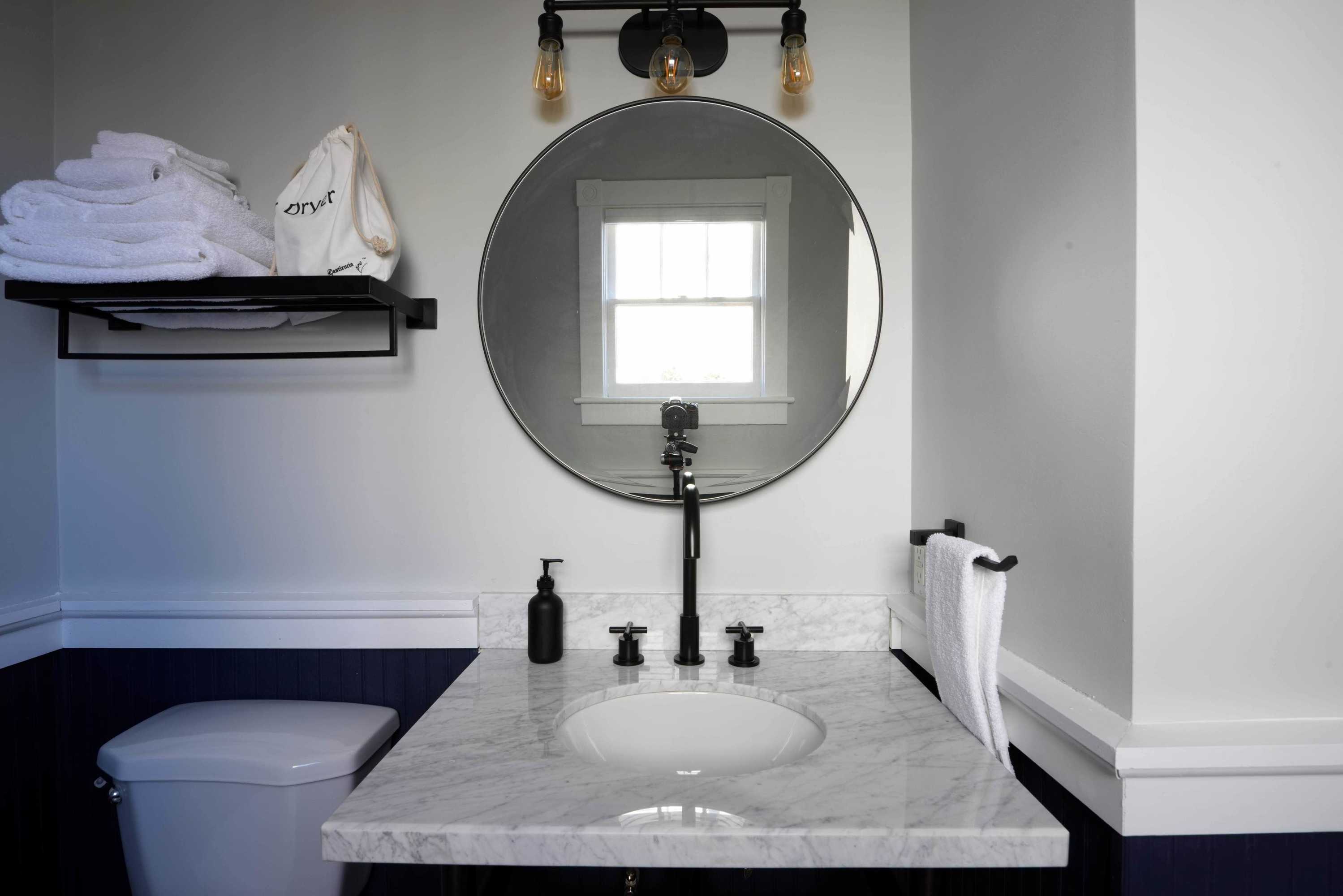 Gift card for The Nest Hudson Gift card for The Nest Hudson