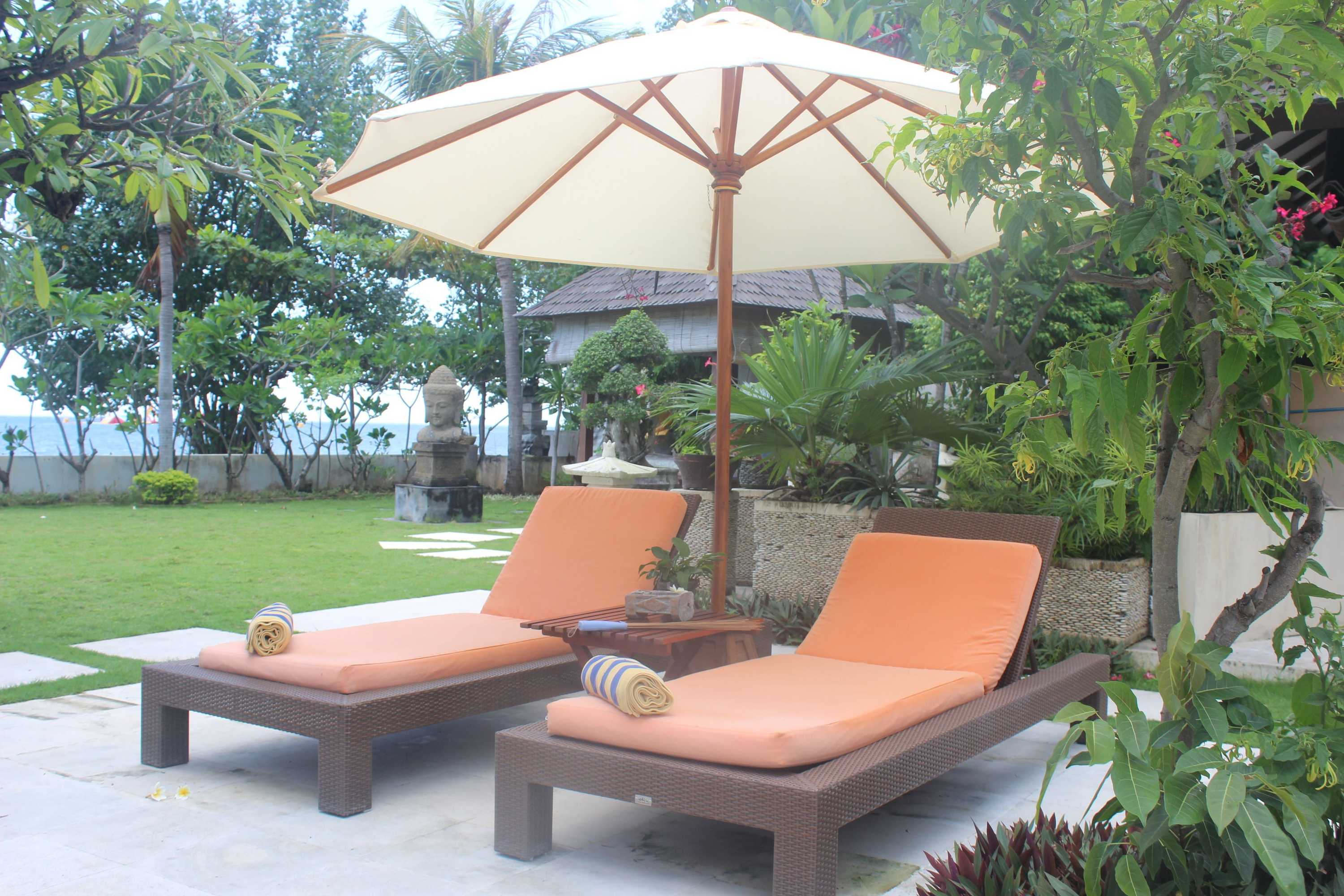Gift card for Frangipani Beach Hotel Gift card for Frangipani Beach Hotel