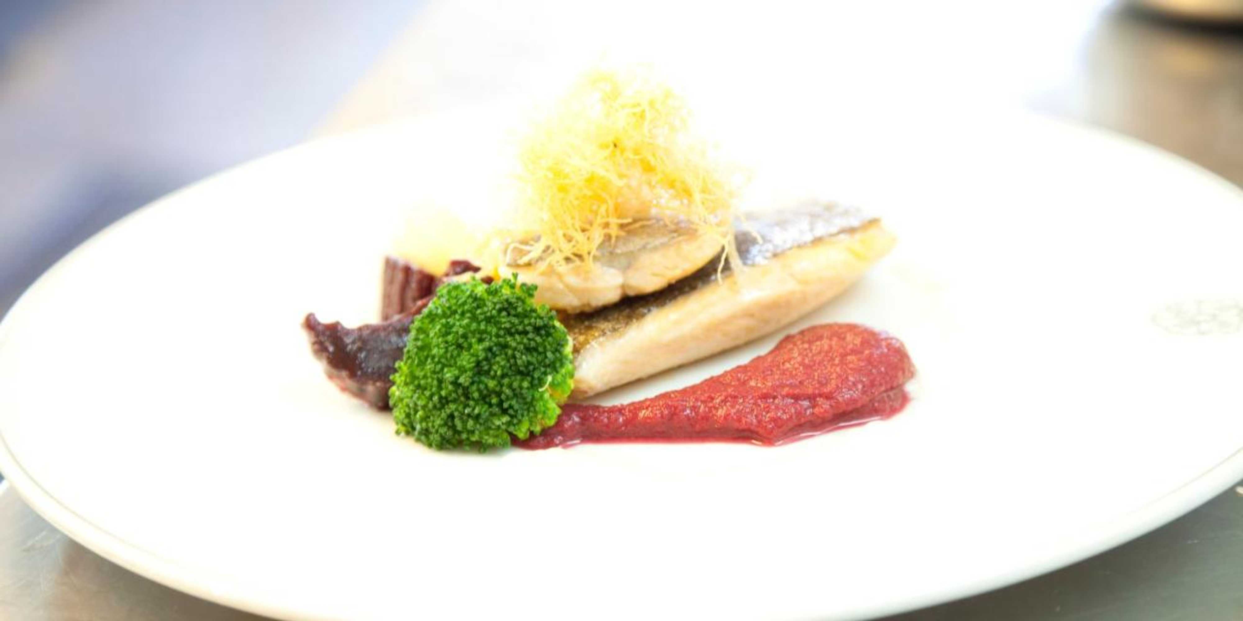 Gift card for Schloss Weitenburg