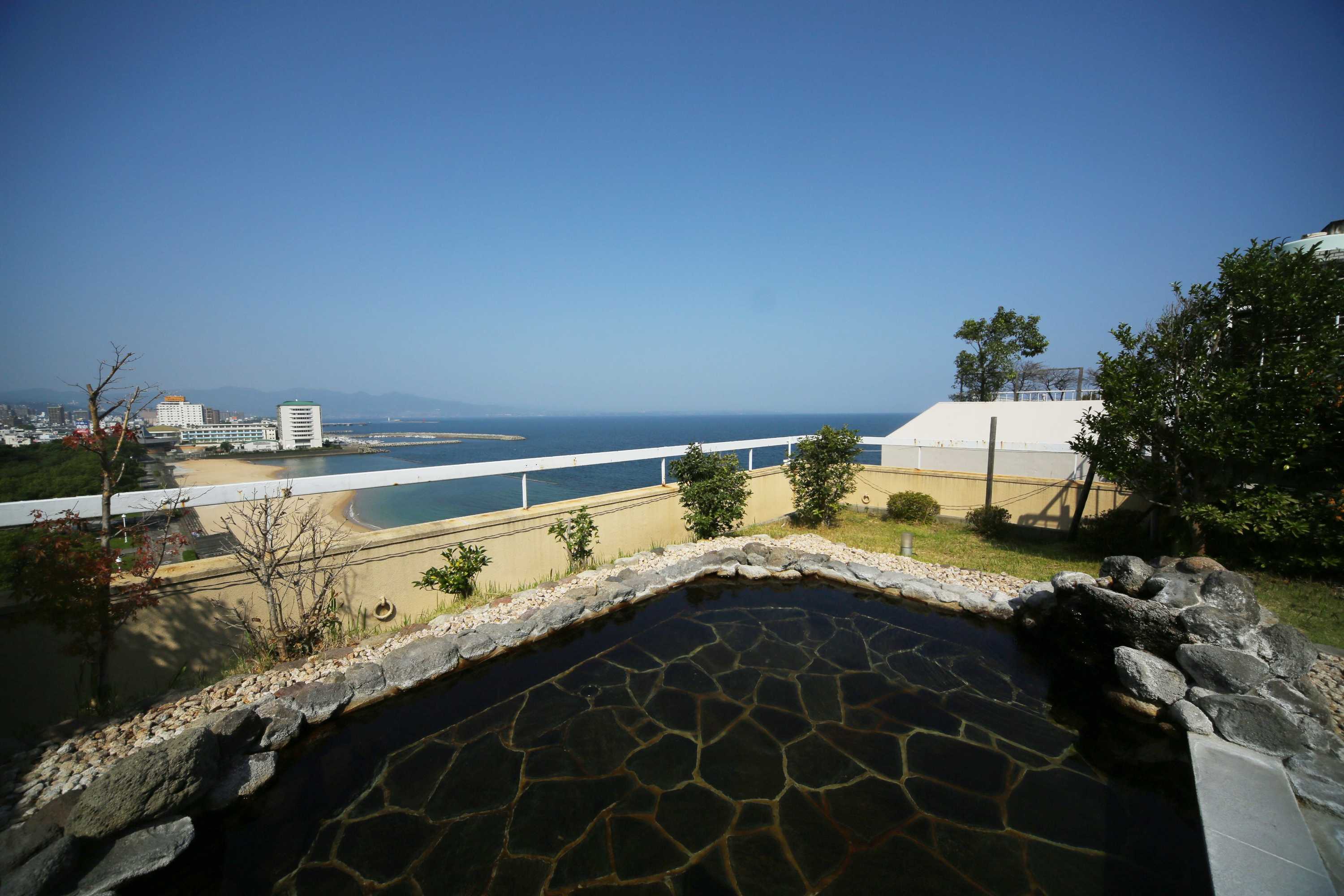 Gift card for Bokai Hotel