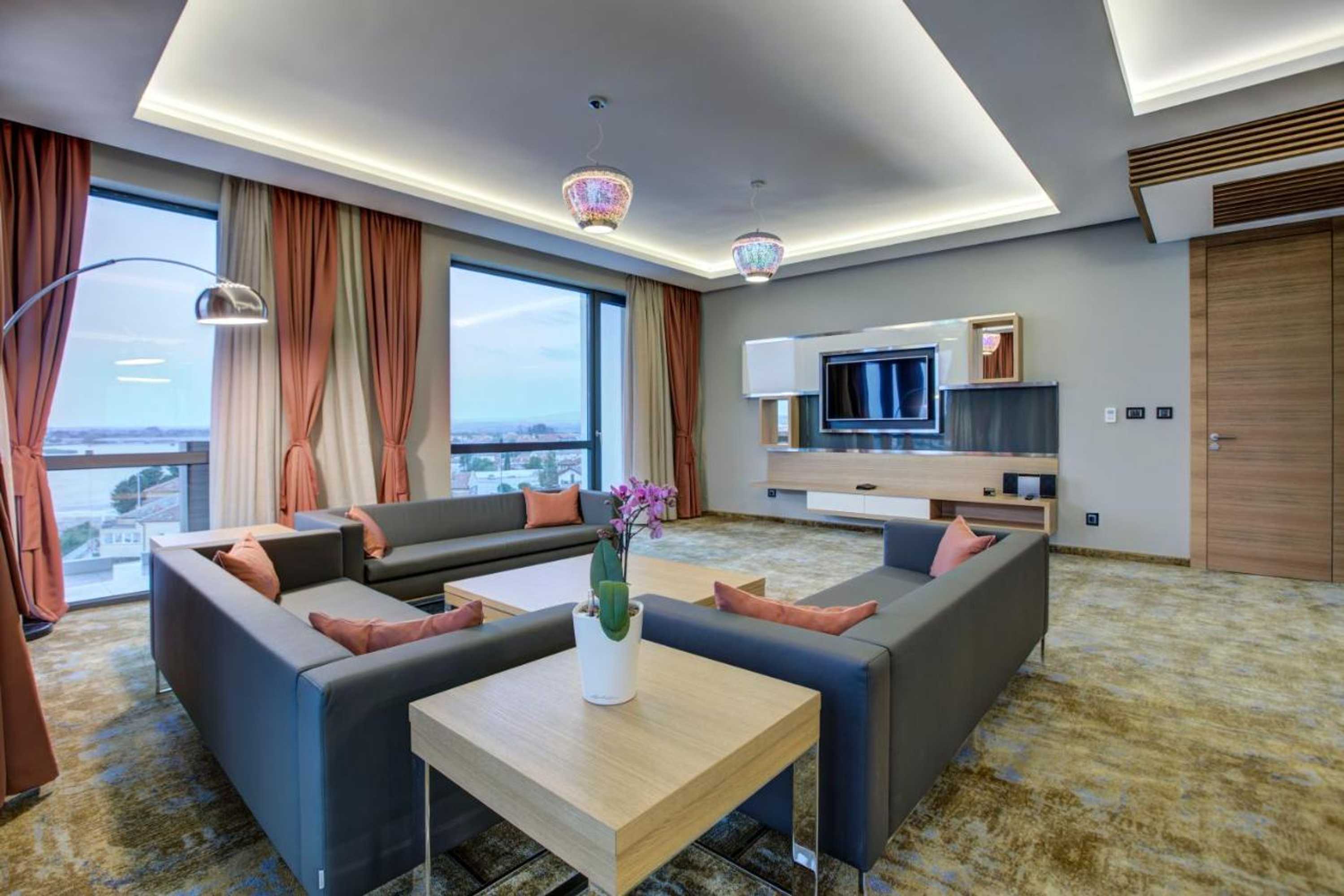 Gift card for Merit Grand Mosta Hotel Gift card for Merit Grand Mosta Hotel