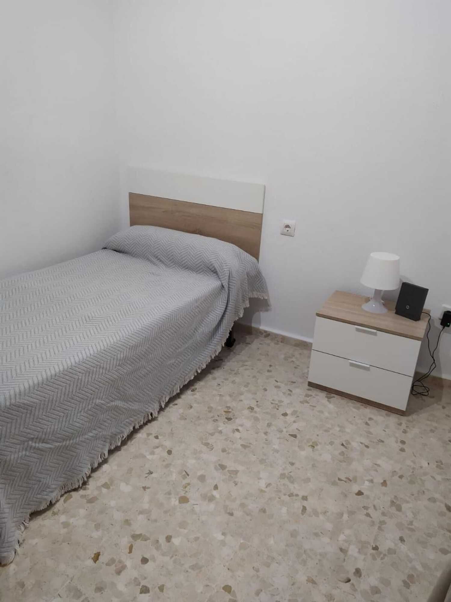 Gift card for Hospedería Islasol