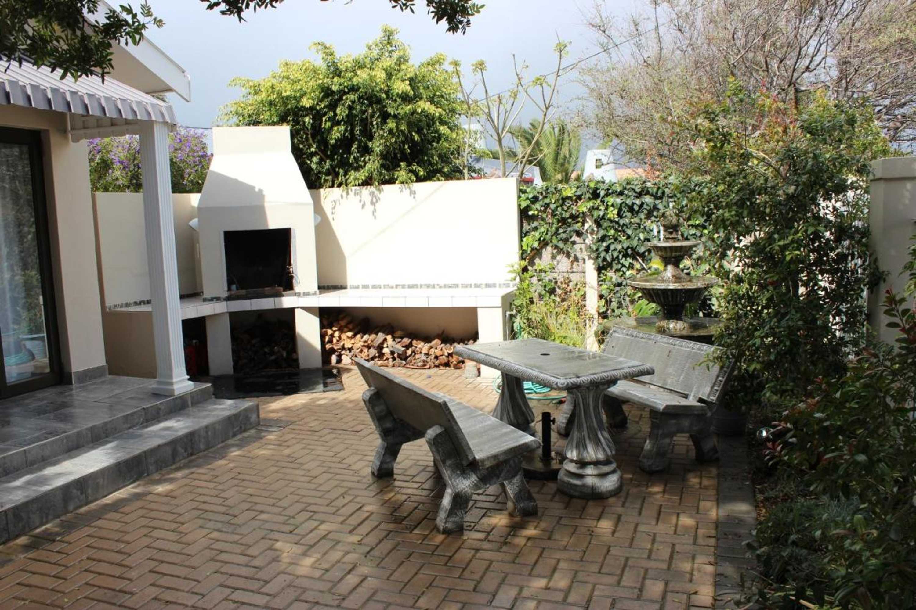 Gift card for Metime Guesthouse & Self Catering Gift card for Metime Guesthouse & Self Catering