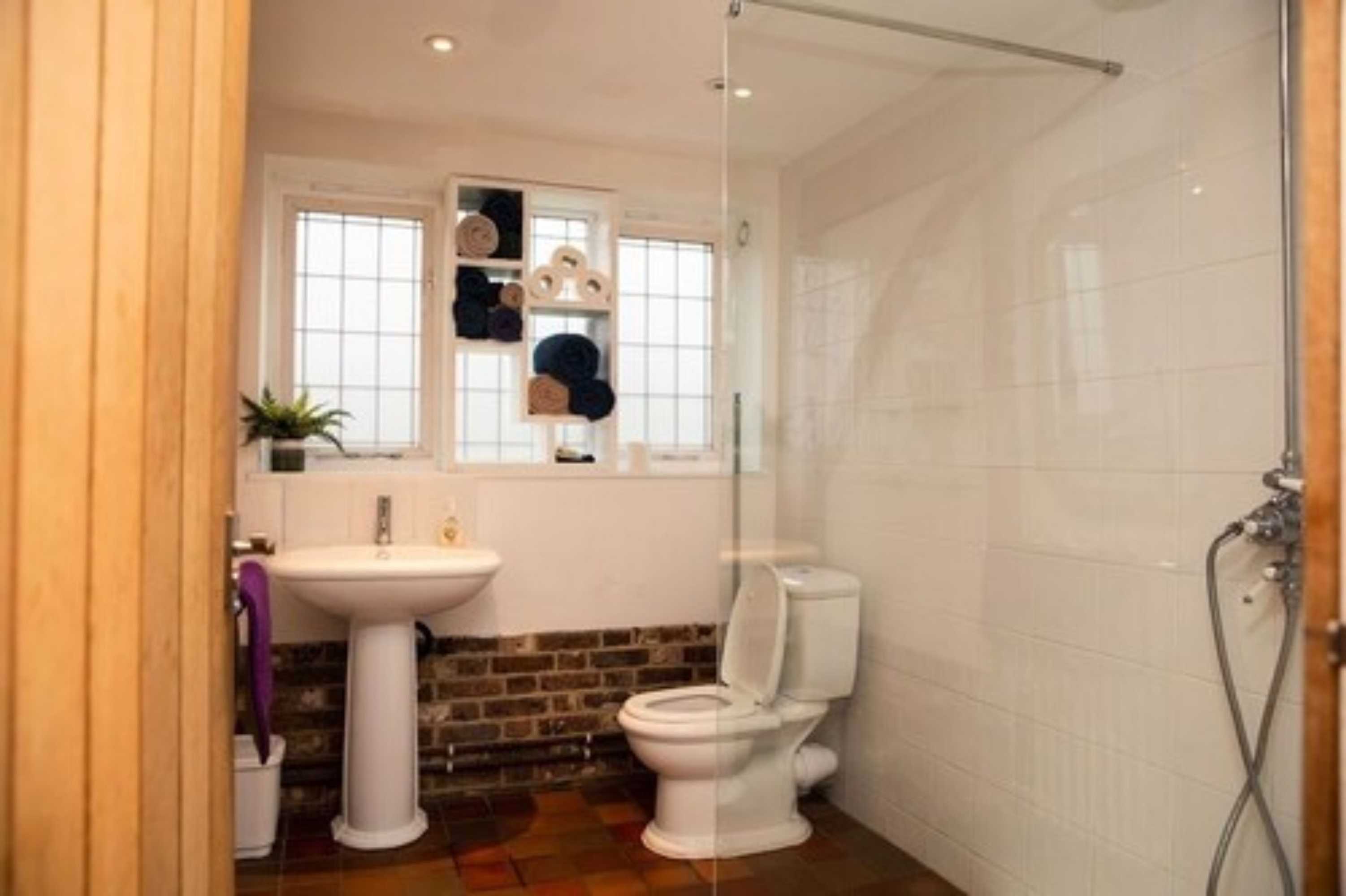 Gift card for Yoghurt Rooms