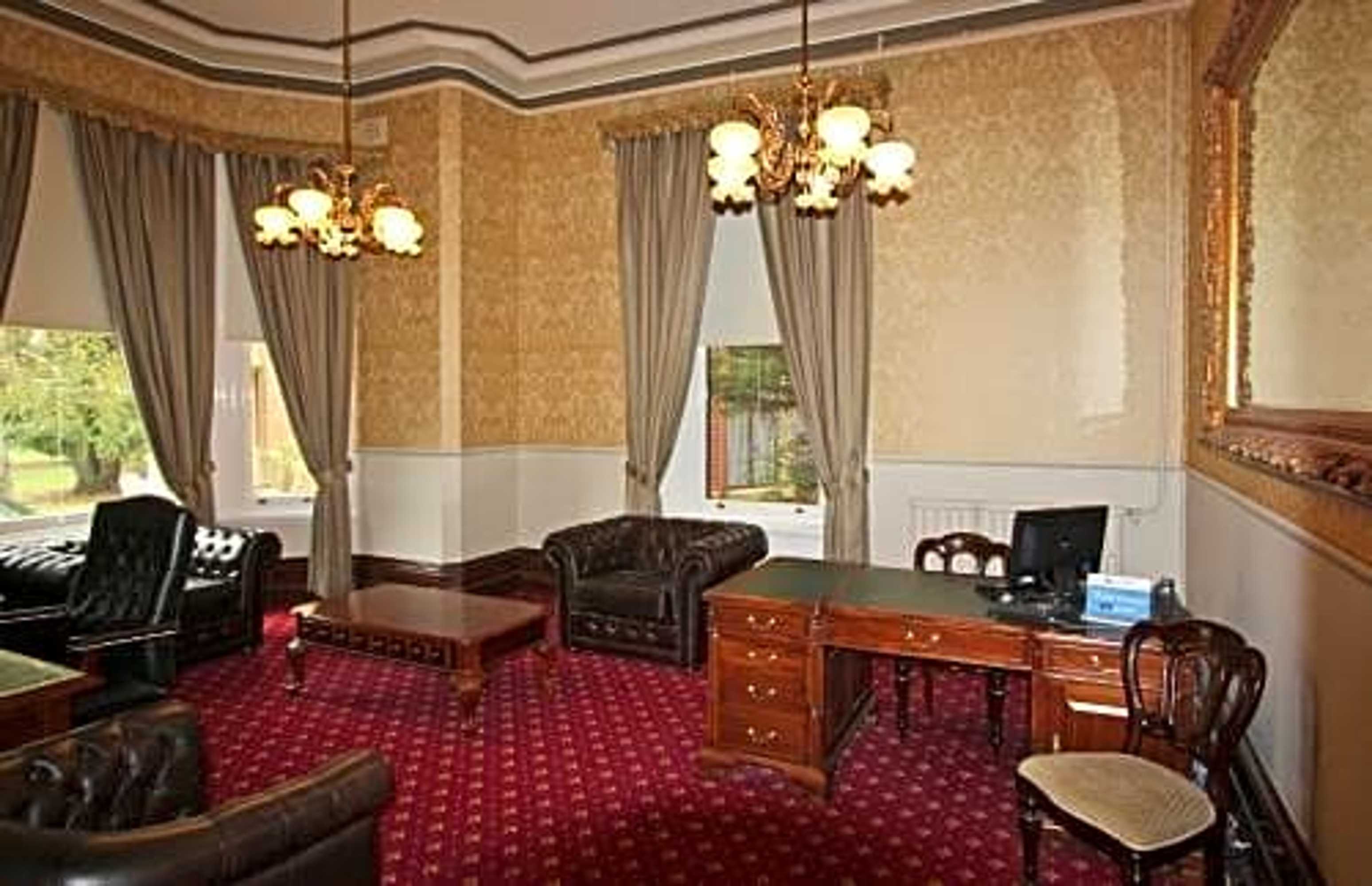 Gift card for Club Wyndham Ballarat, Trademark Collection by Wyndham Gift card for Club Wyndham Ballarat, Trademark Collection by Wyndham