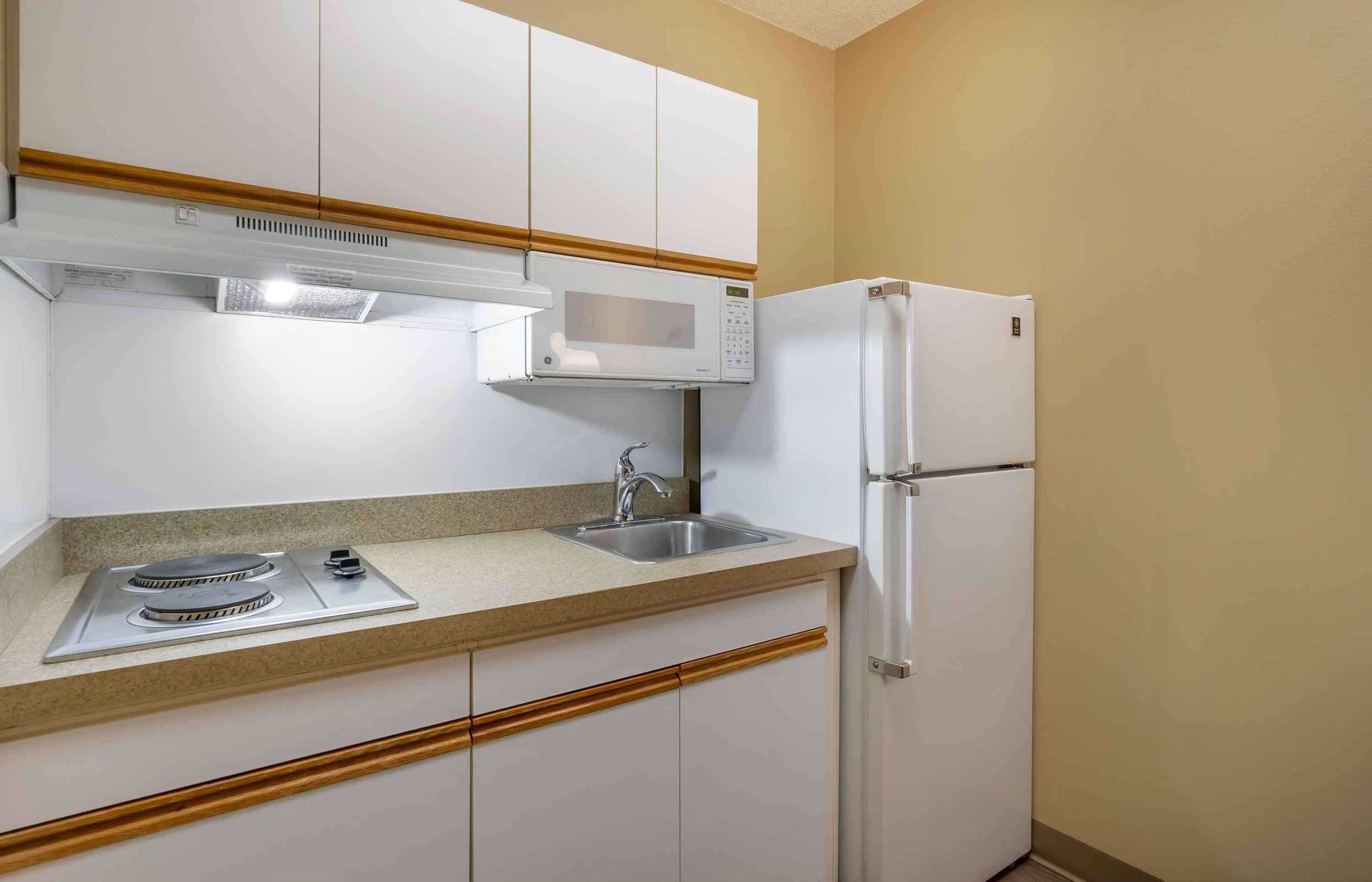 Gift card for Extended Stay America Suites Seattle Bellevue Factoria Gift card for Extended Stay America Suites Seattle Bellevue Factoria
