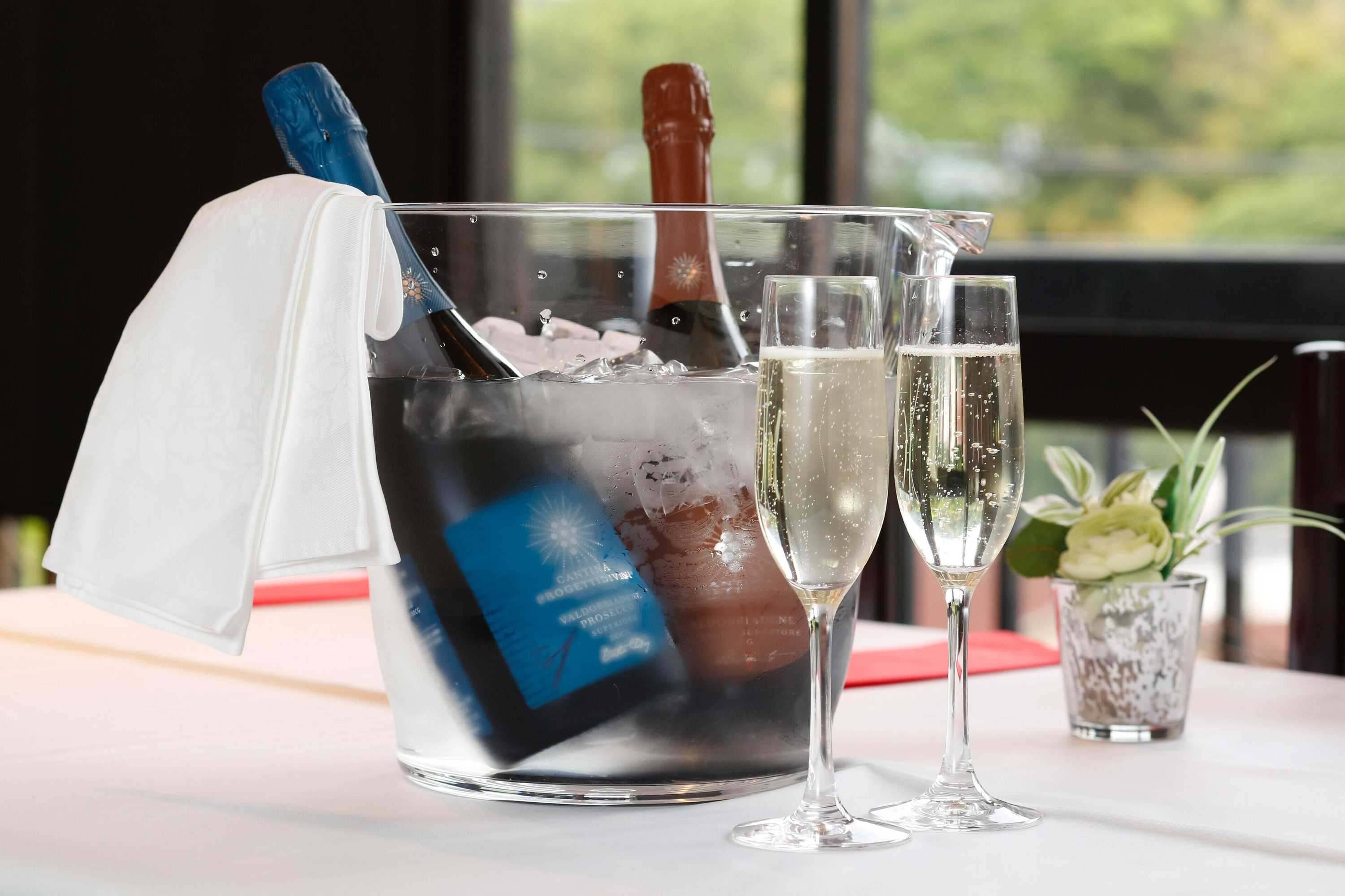 Gift card for Albergo Yuraku