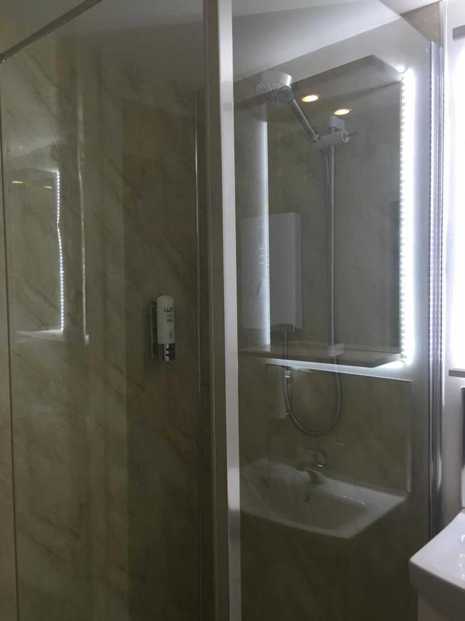 Gift card for Fiddler's Green Bar And B&b