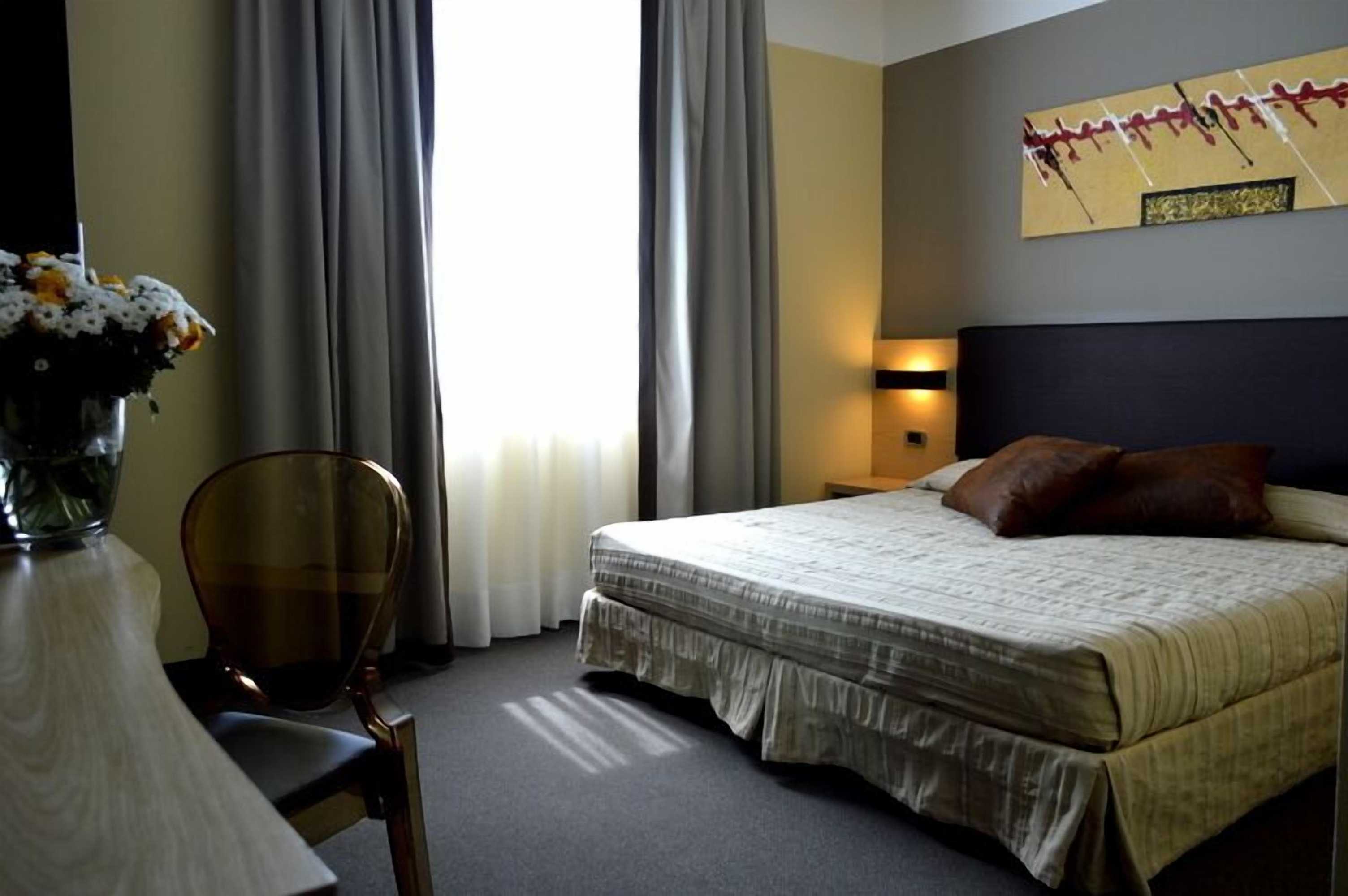 Gift card for Hotel Omnia Gift card for Hotel Omnia