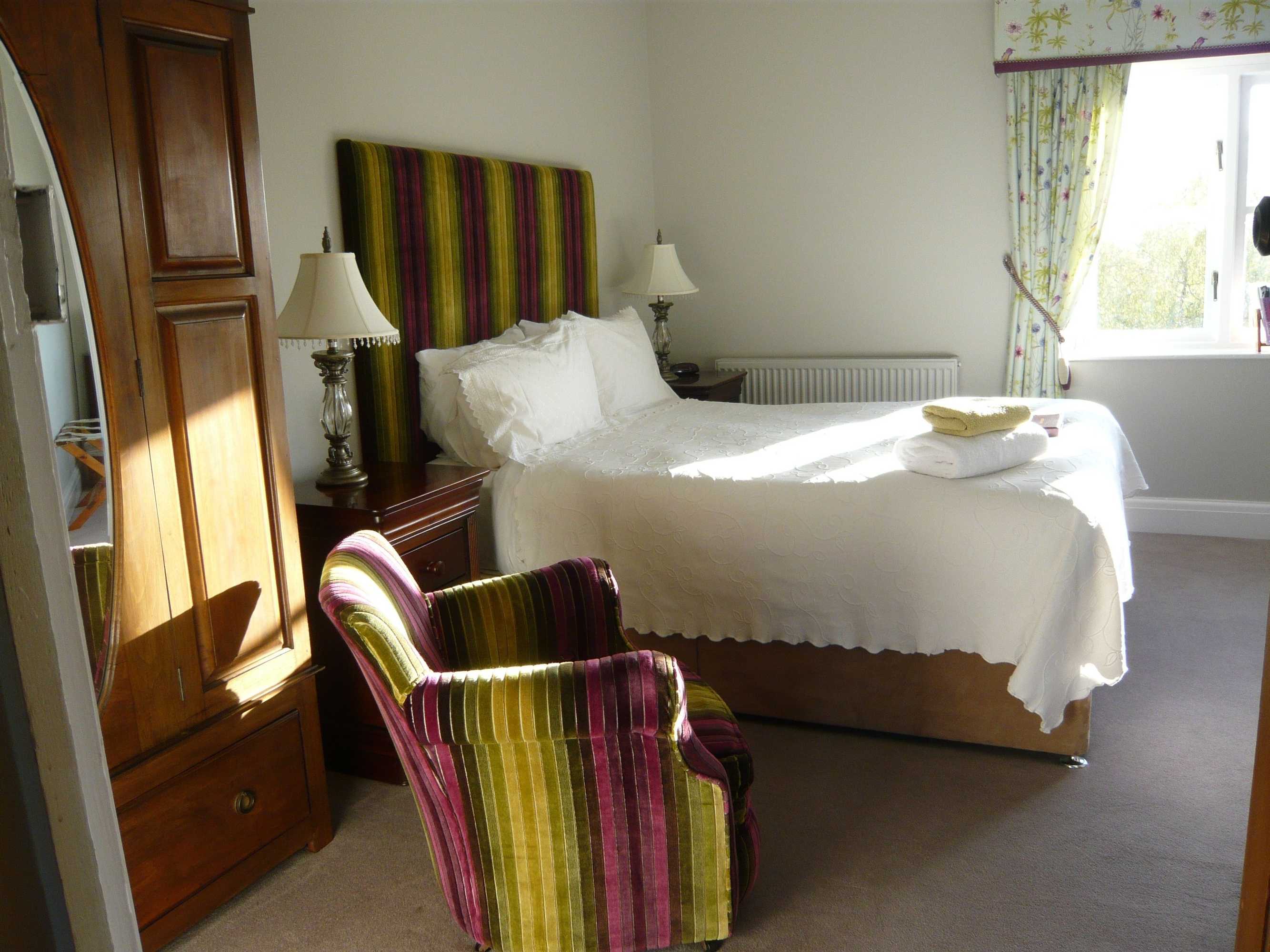 Gift card for Pickmere Country House Gift card for Pickmere Country House