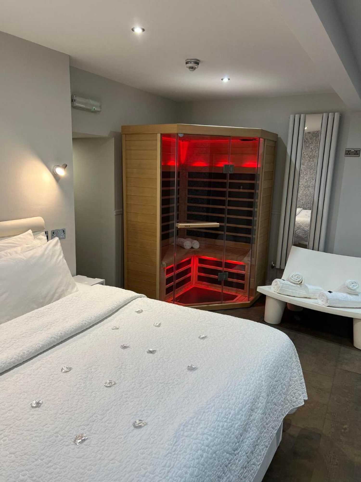 Gift card for Thomas Wright House