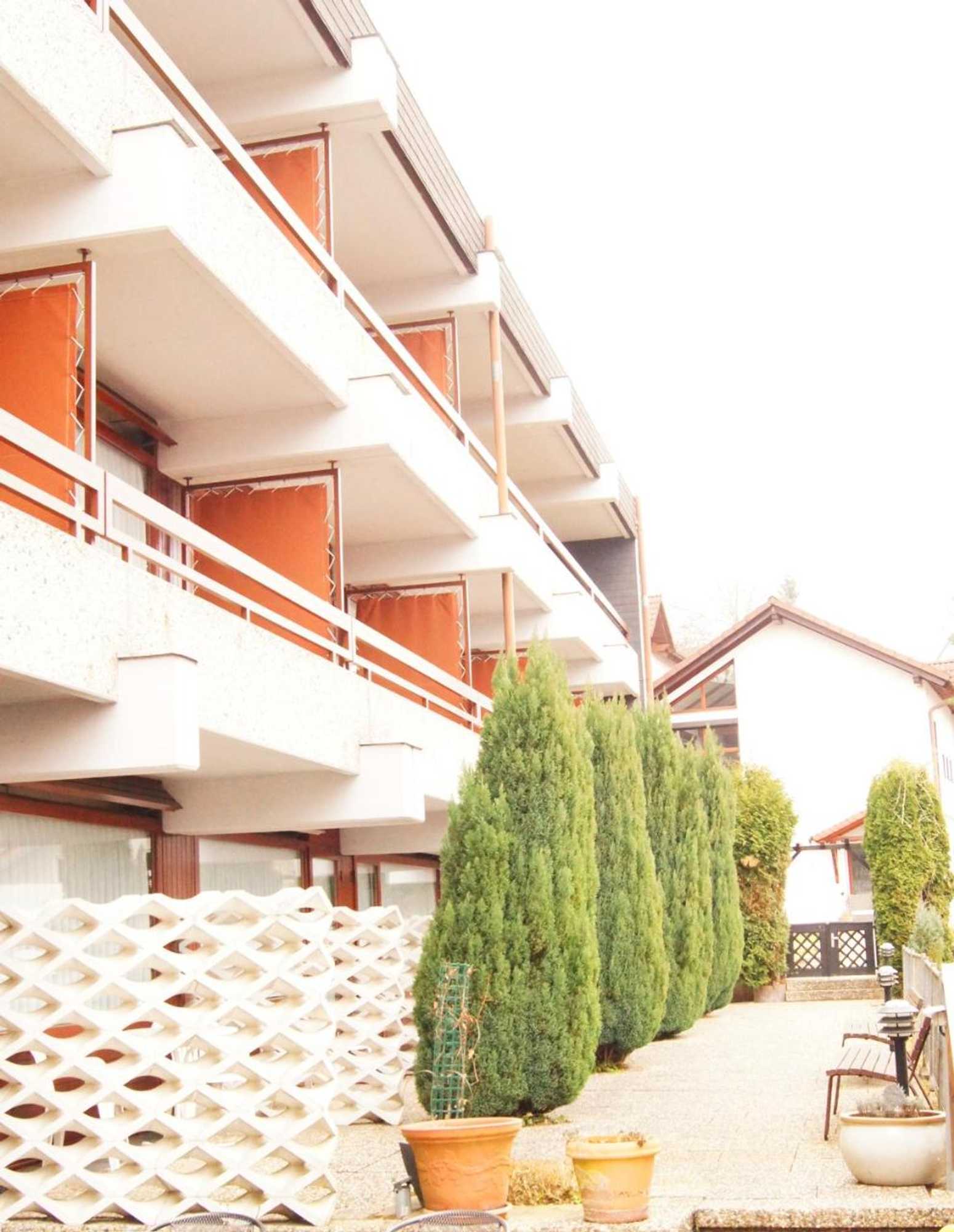 Gift card for Hotel-Restaurant Sonne