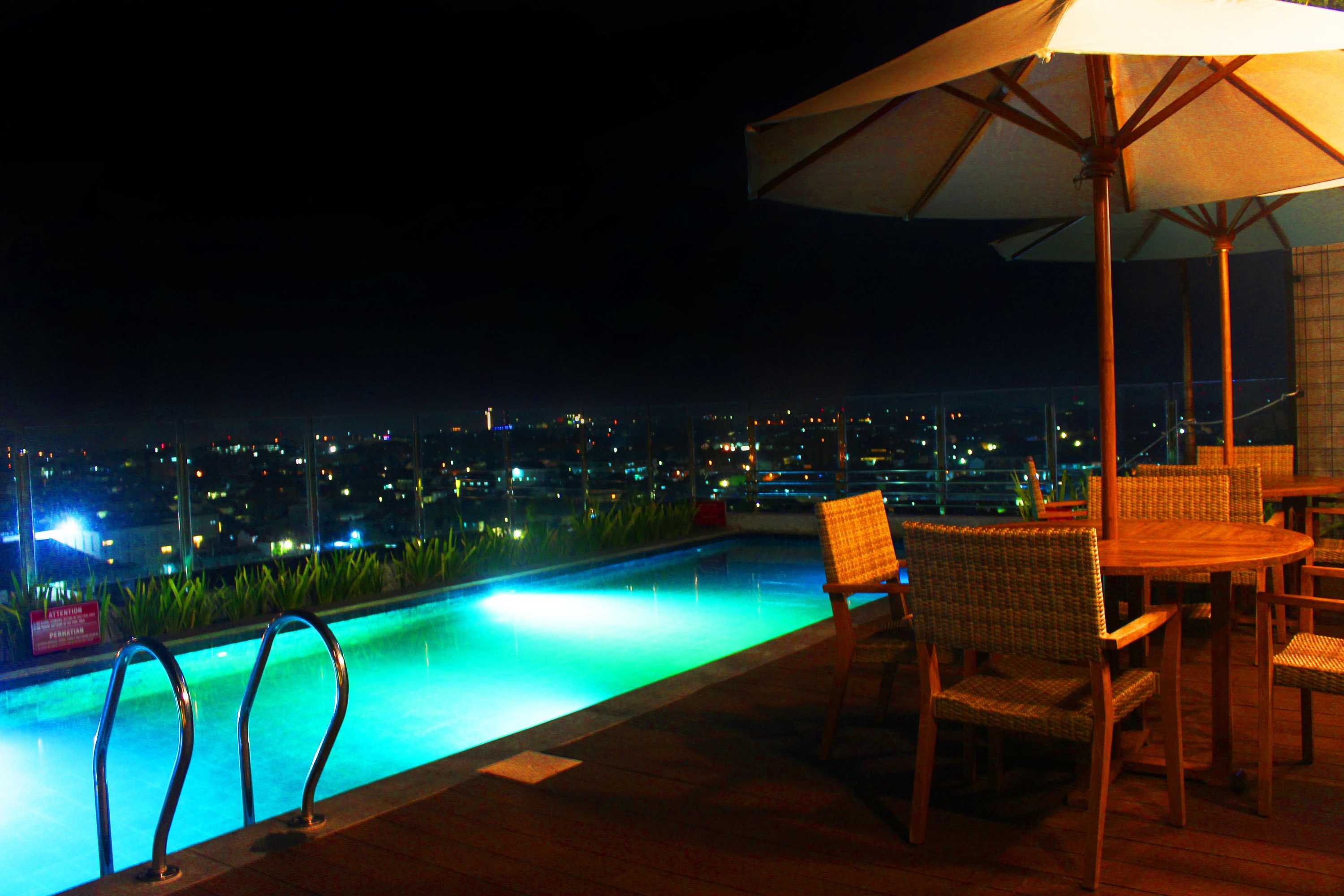 Gift card for Sala View Hotel Gift card for Sala View Hotel