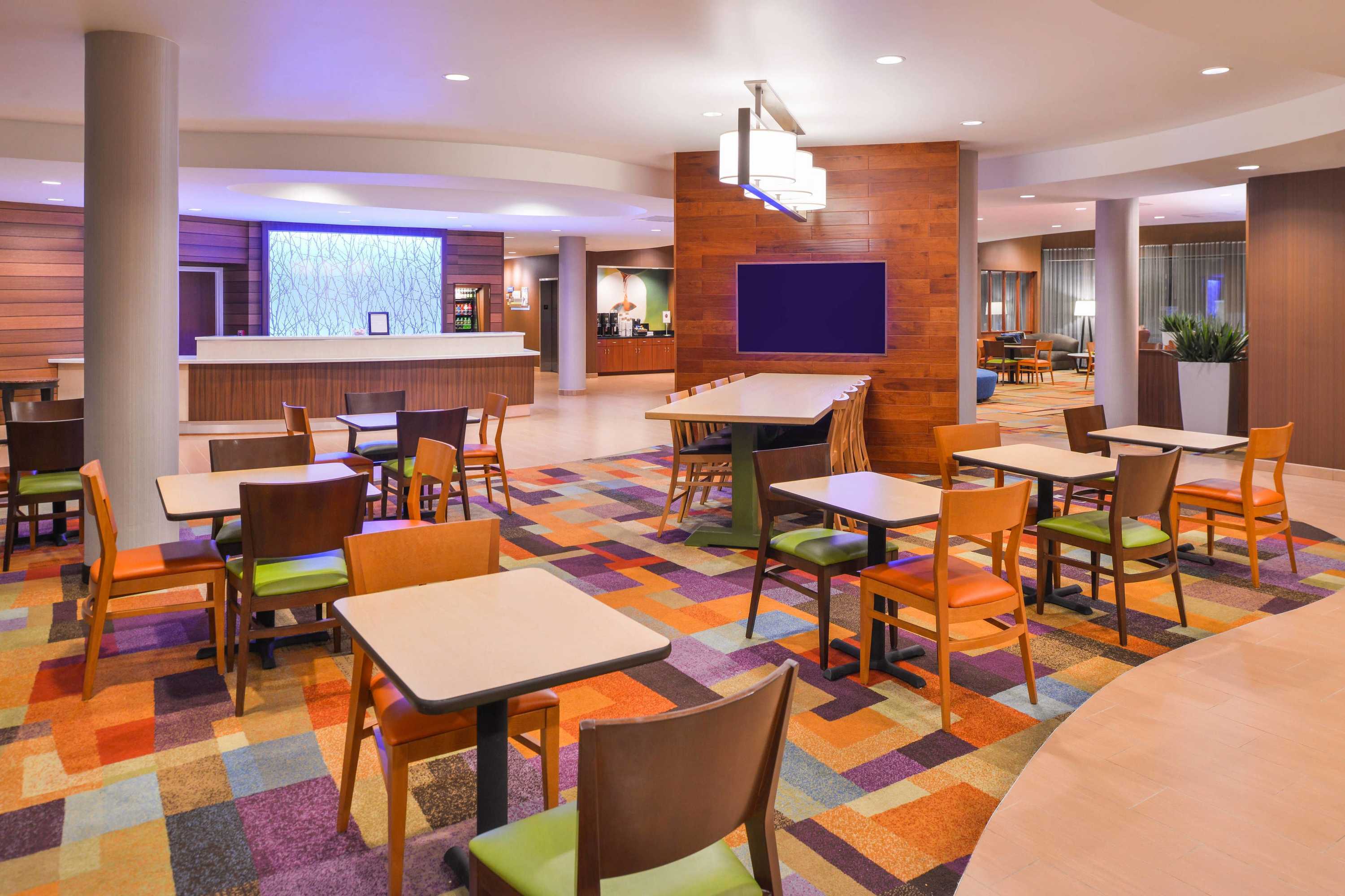 Gift card for Fairfield Inn & Suites Orlando Ocoee Gift card for Fairfield Inn & Suites Orlando Ocoee