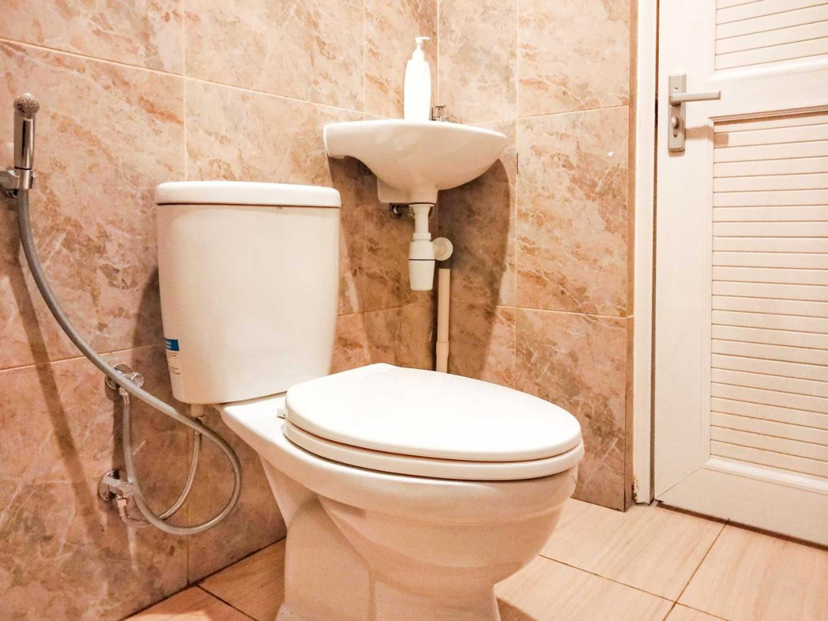 Gift card for Wikost Premiere Inn Mitra Reddoorz