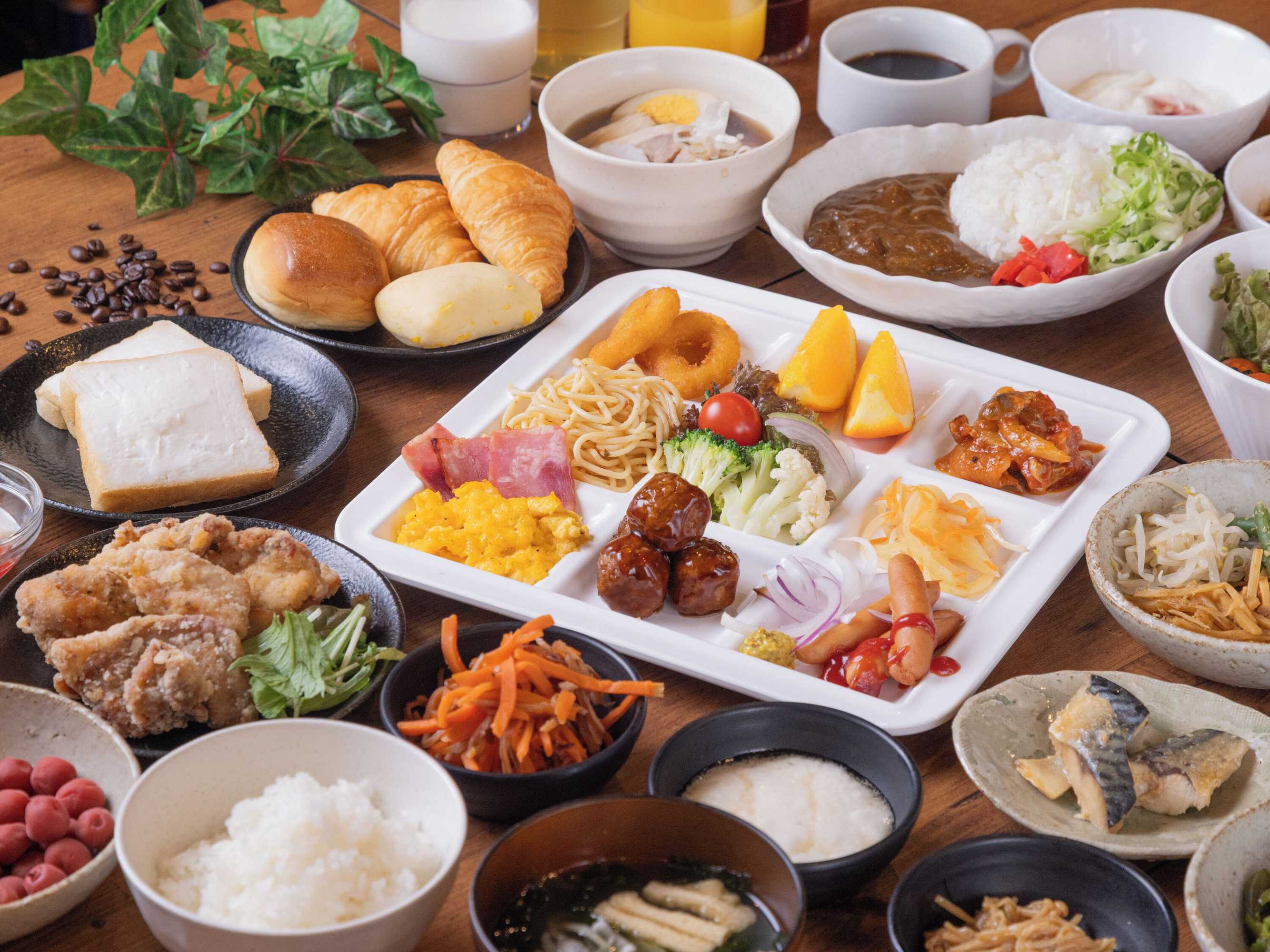 Gift card for Apa Hotel Fukushima Ekimae