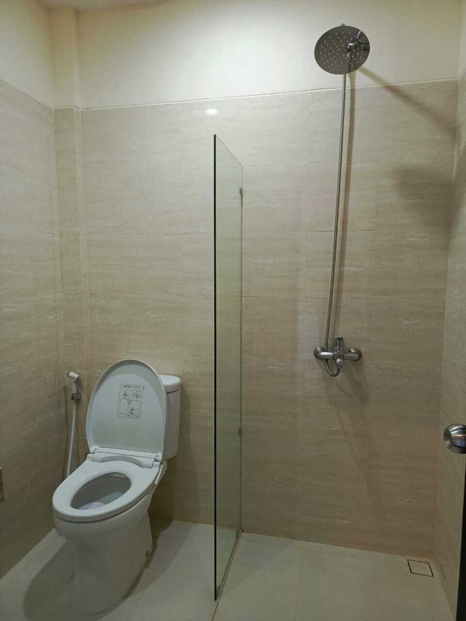 Gift card for Alzara Hotel