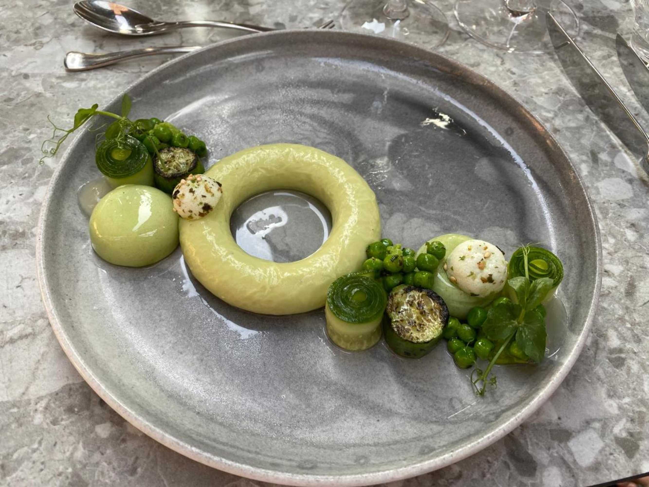 Gift card for Hotel Kapellerput Heeze-Eindhoven