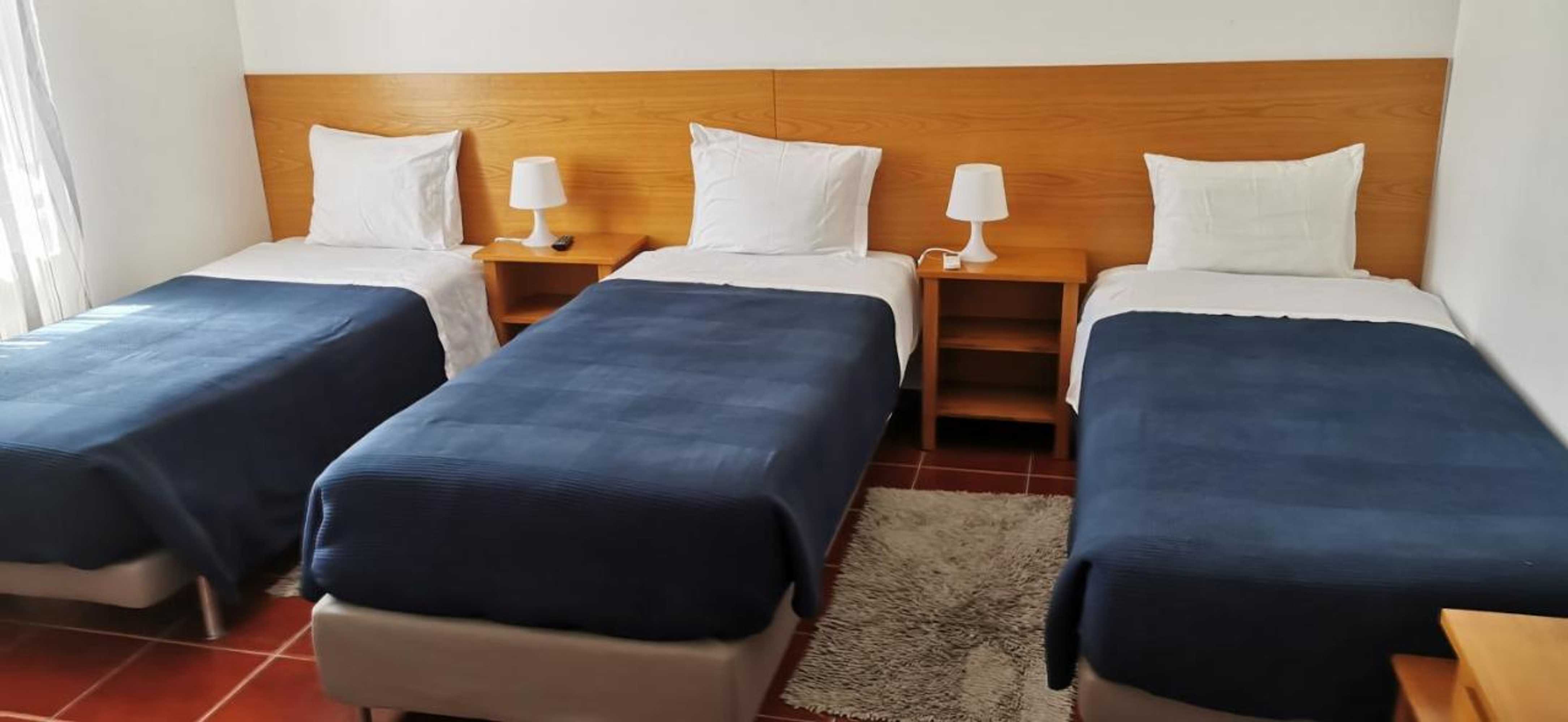 Gift card for Retiro Dos Batudes